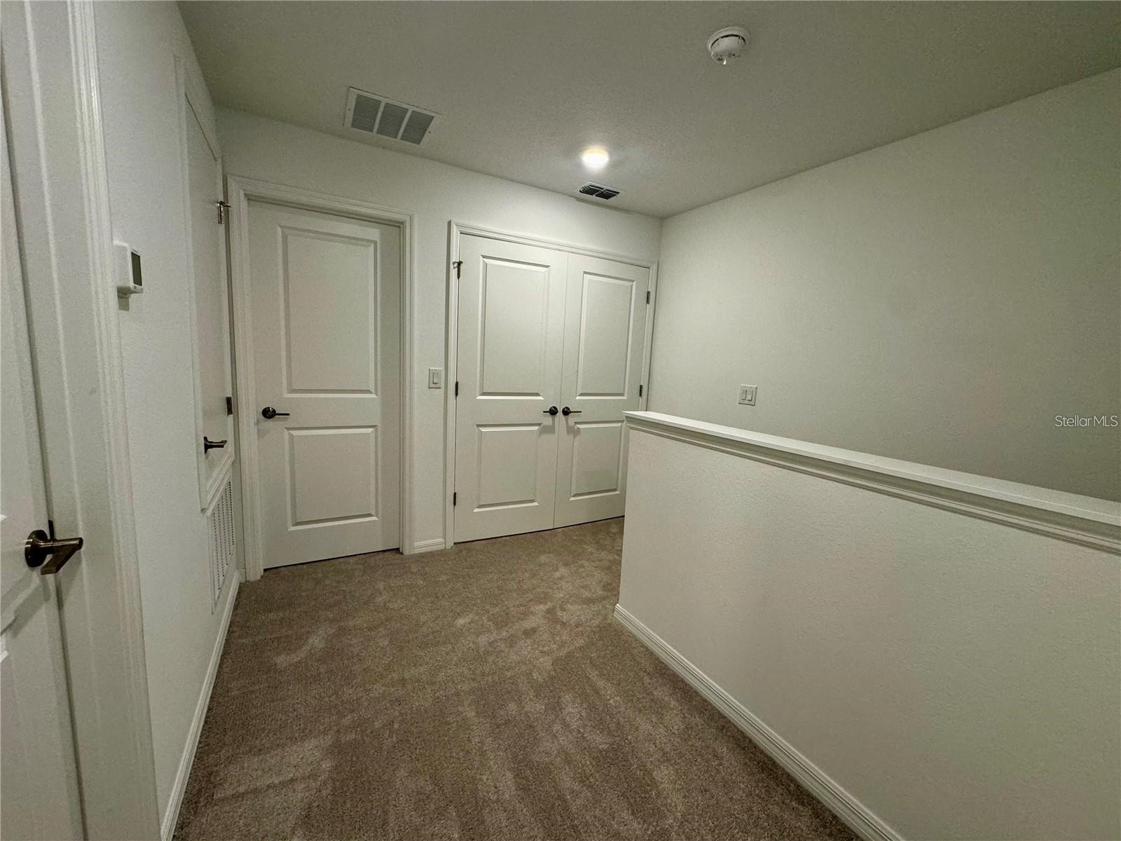 3037 Canary Avenue Davenport FL 33837 O6411954 image12