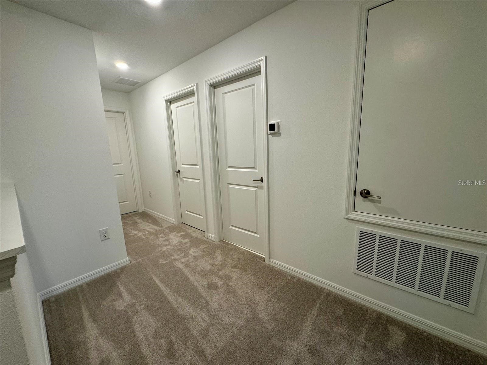 3037 Canary Avenue Davenport FL 33837 O6411954 image13