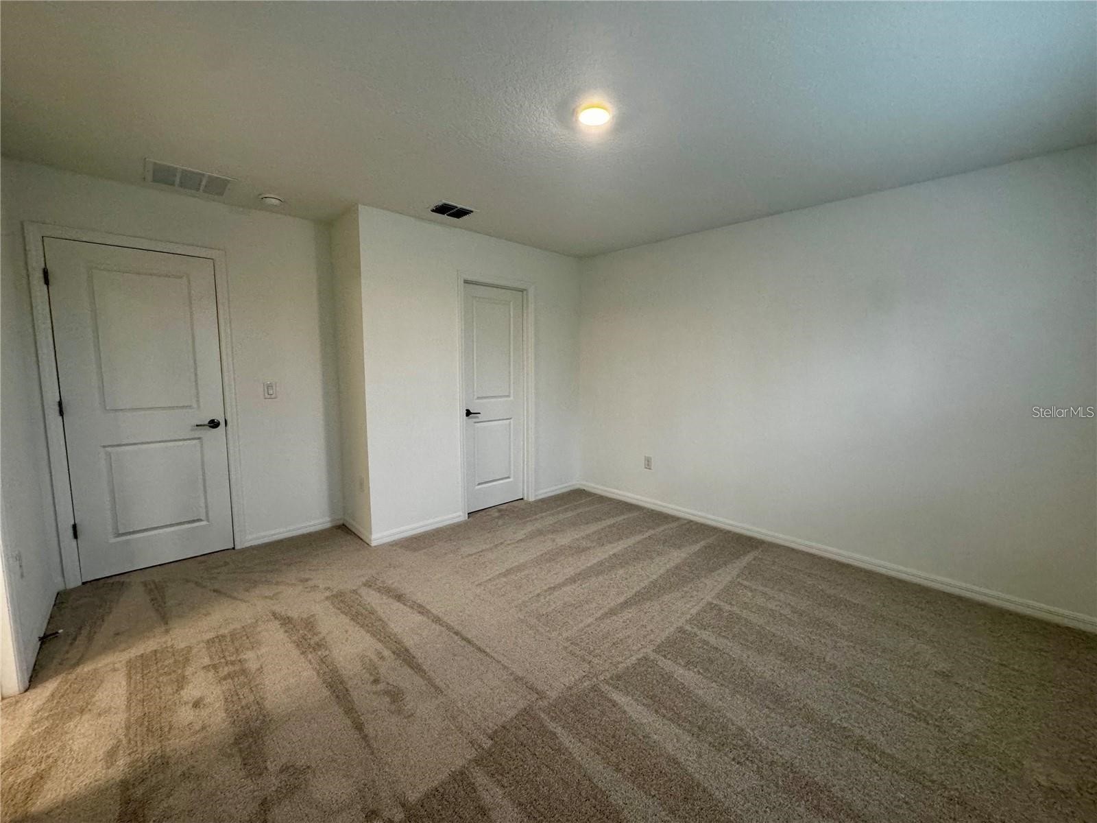 3037 Canary Avenue Davenport FL 33837 O6411954 image14