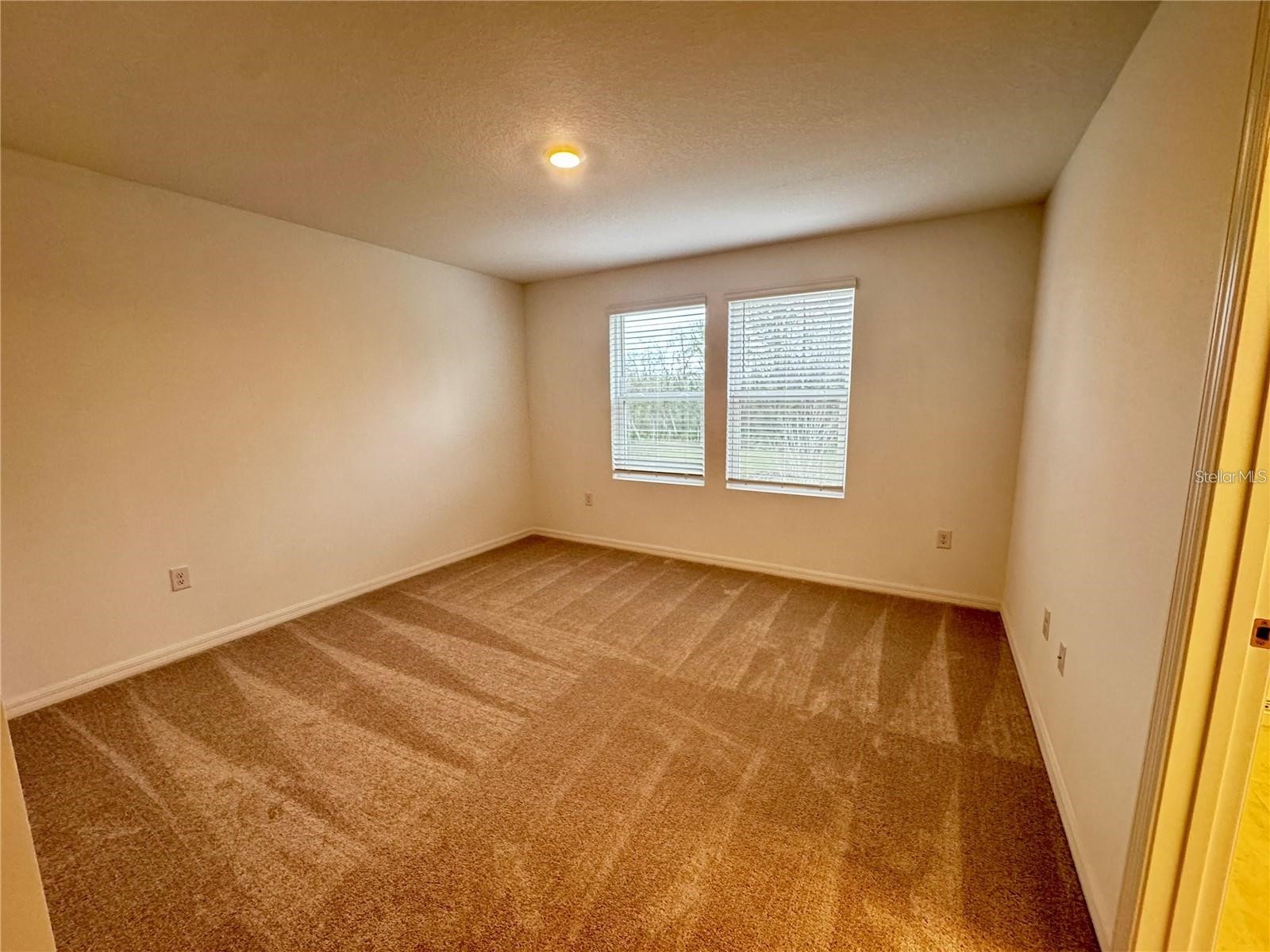 3037 Canary Avenue Davenport FL 33837 O6411954 image15
