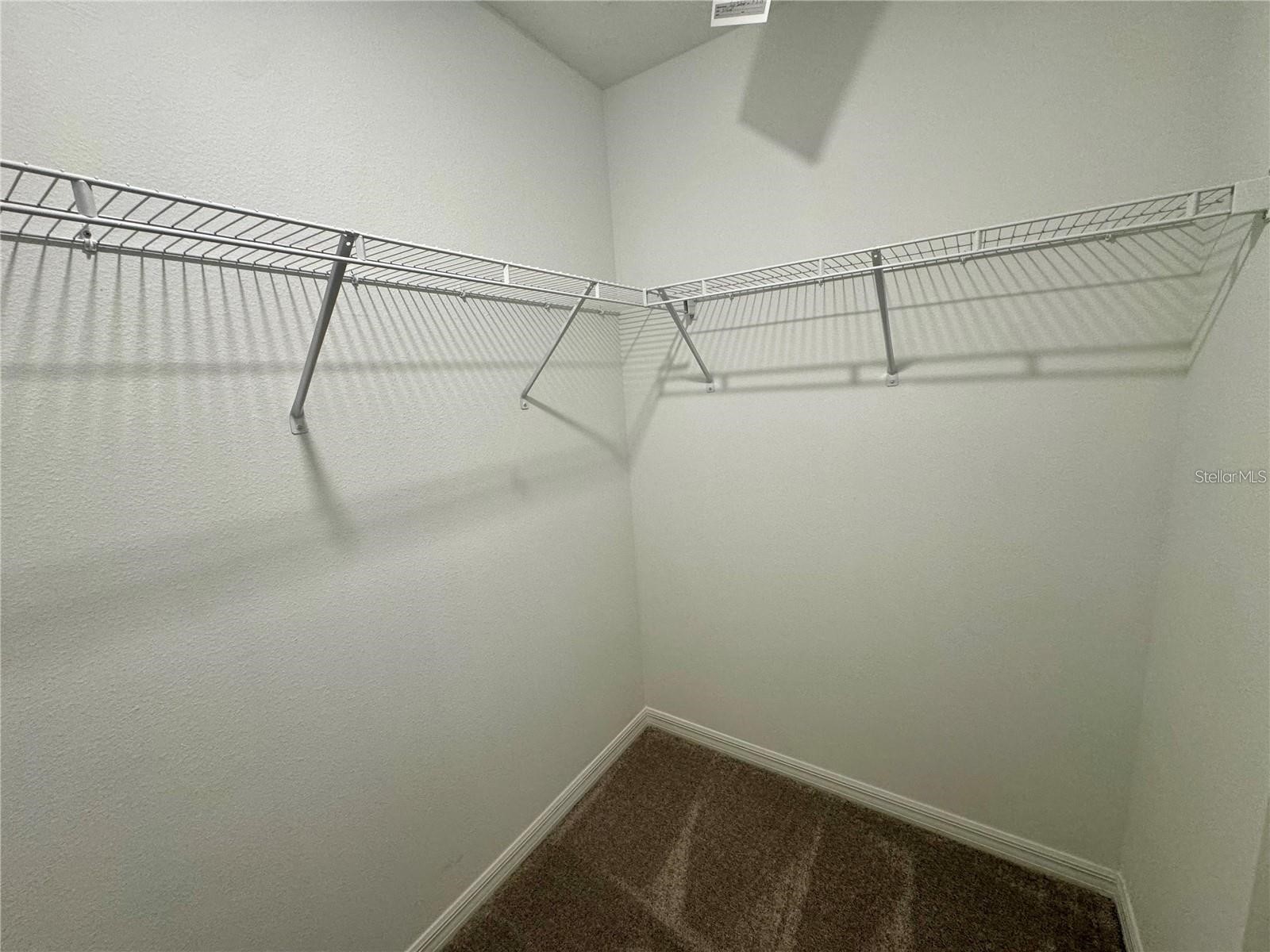 3037 Canary Avenue Davenport FL 33837 O6411954 image16