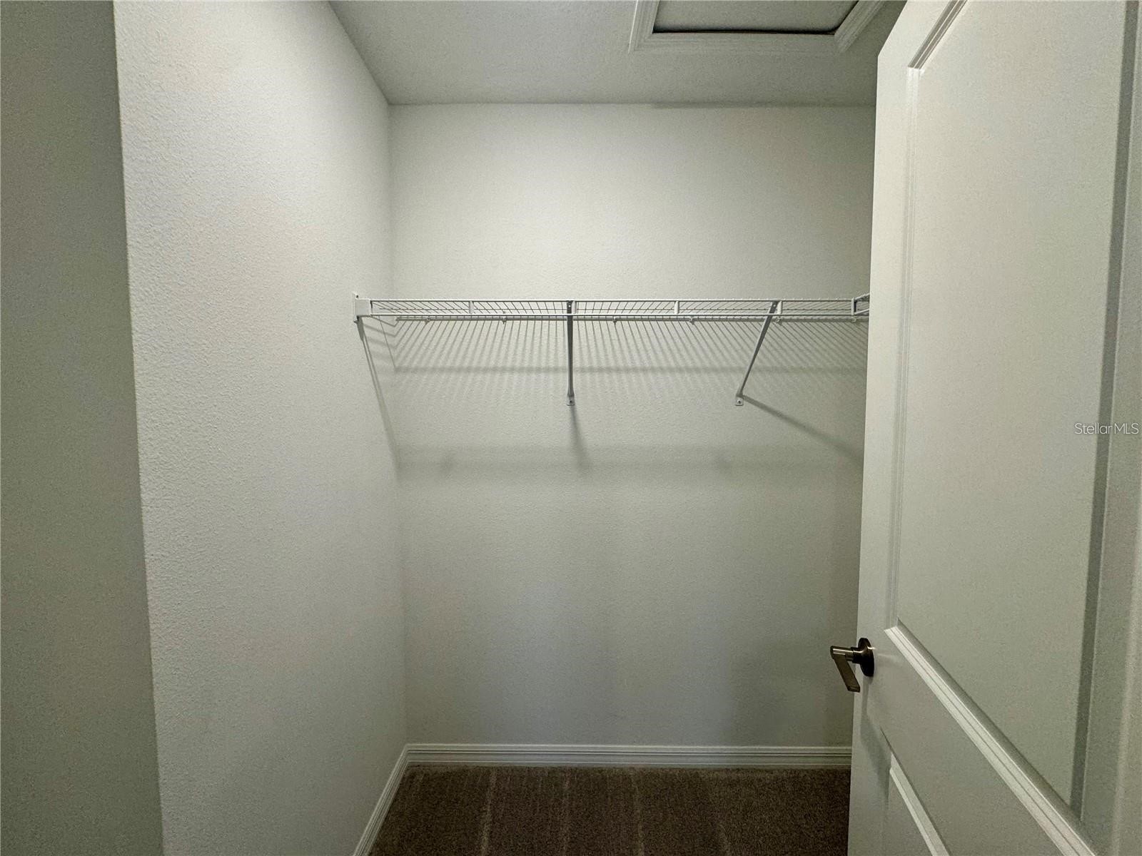 3037 Canary Avenue Davenport FL 33837 O6411954 image17