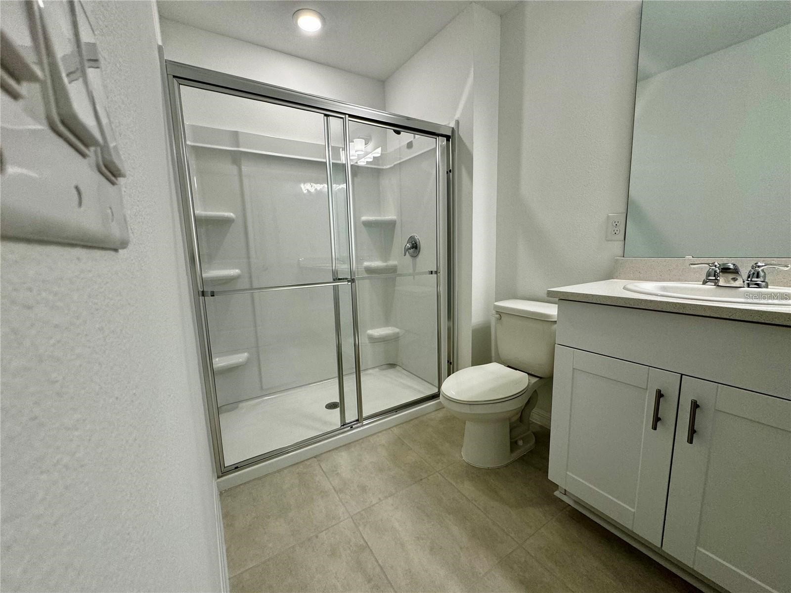 3037 Canary Avenue Davenport FL 33837 O6411954 image18