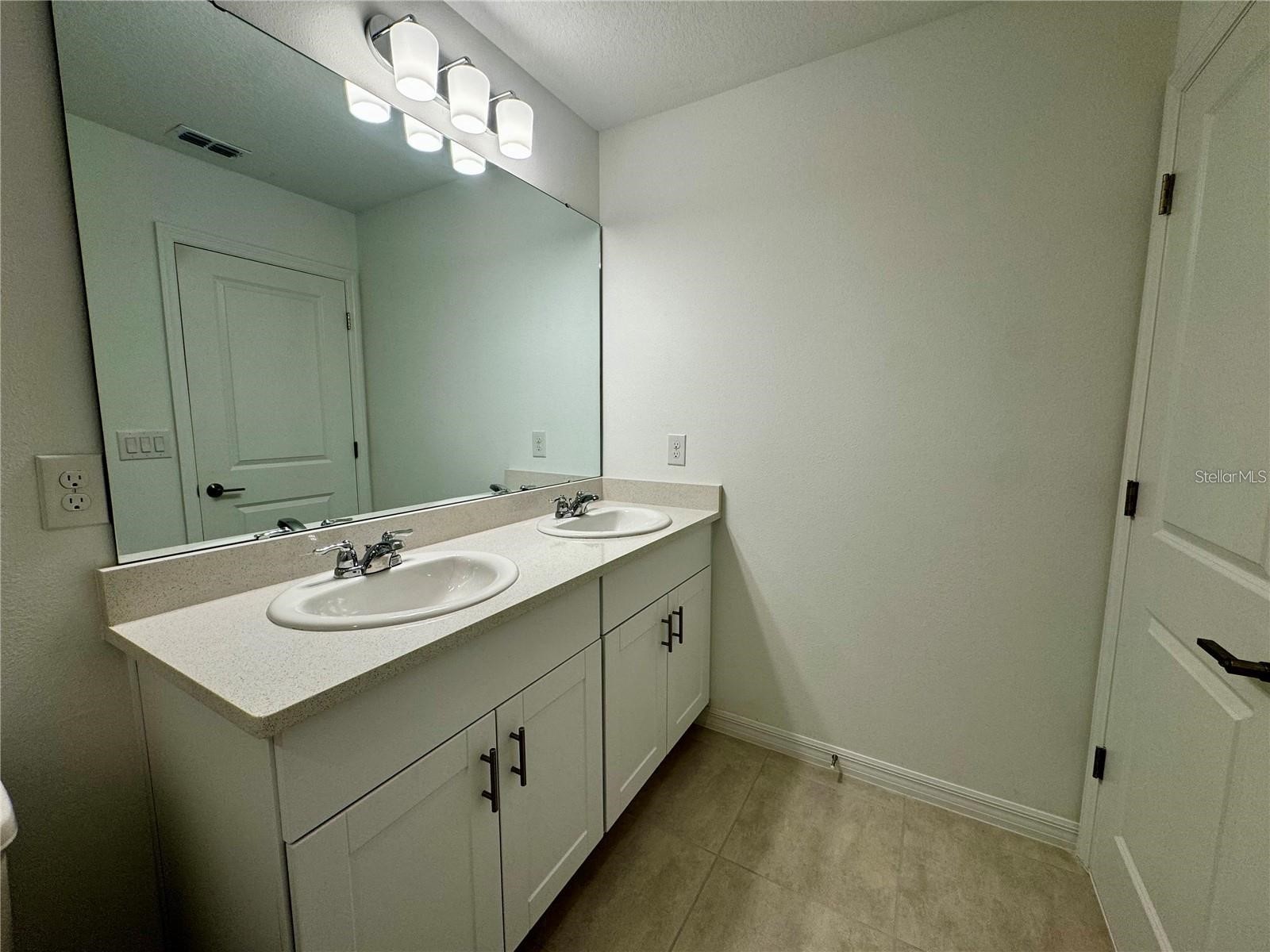 3037 Canary Avenue Davenport FL 33837 O6411954 image19