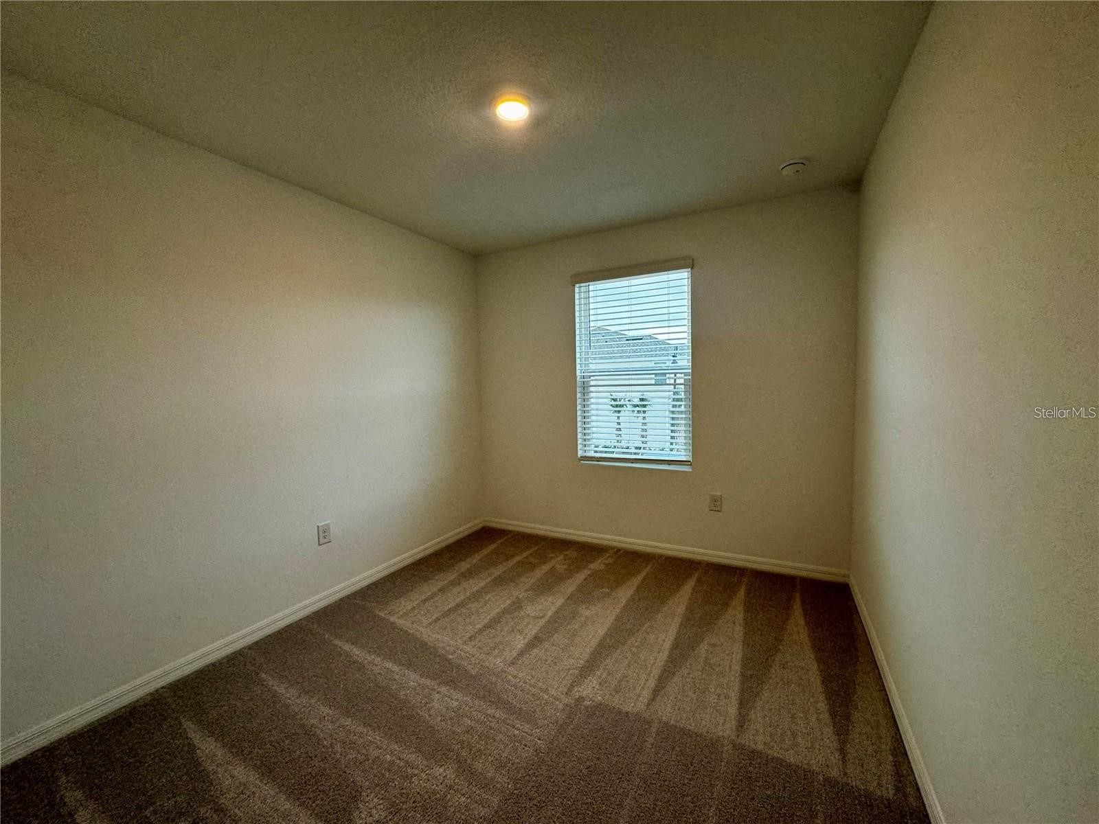 3037 Canary Avenue Davenport FL 33837 O6411954 image20