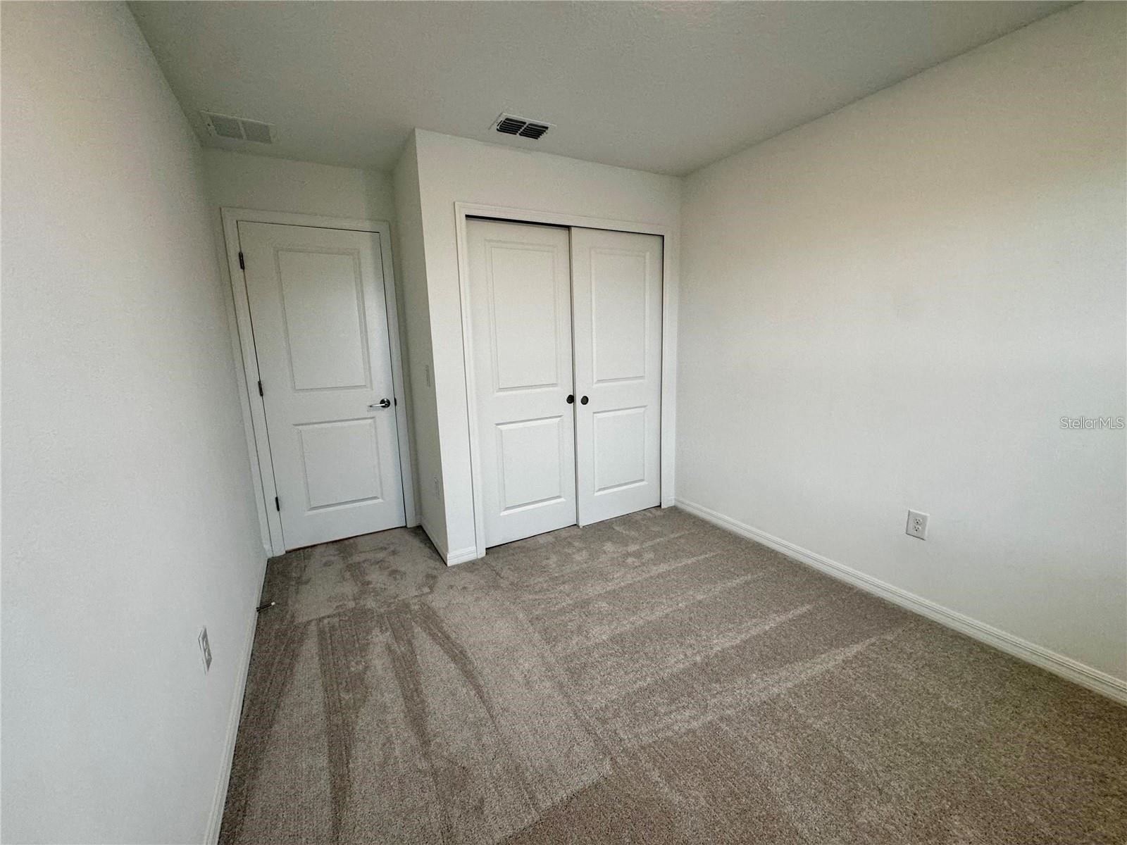 3037 Canary Avenue Davenport FL 33837 O6411954 image21