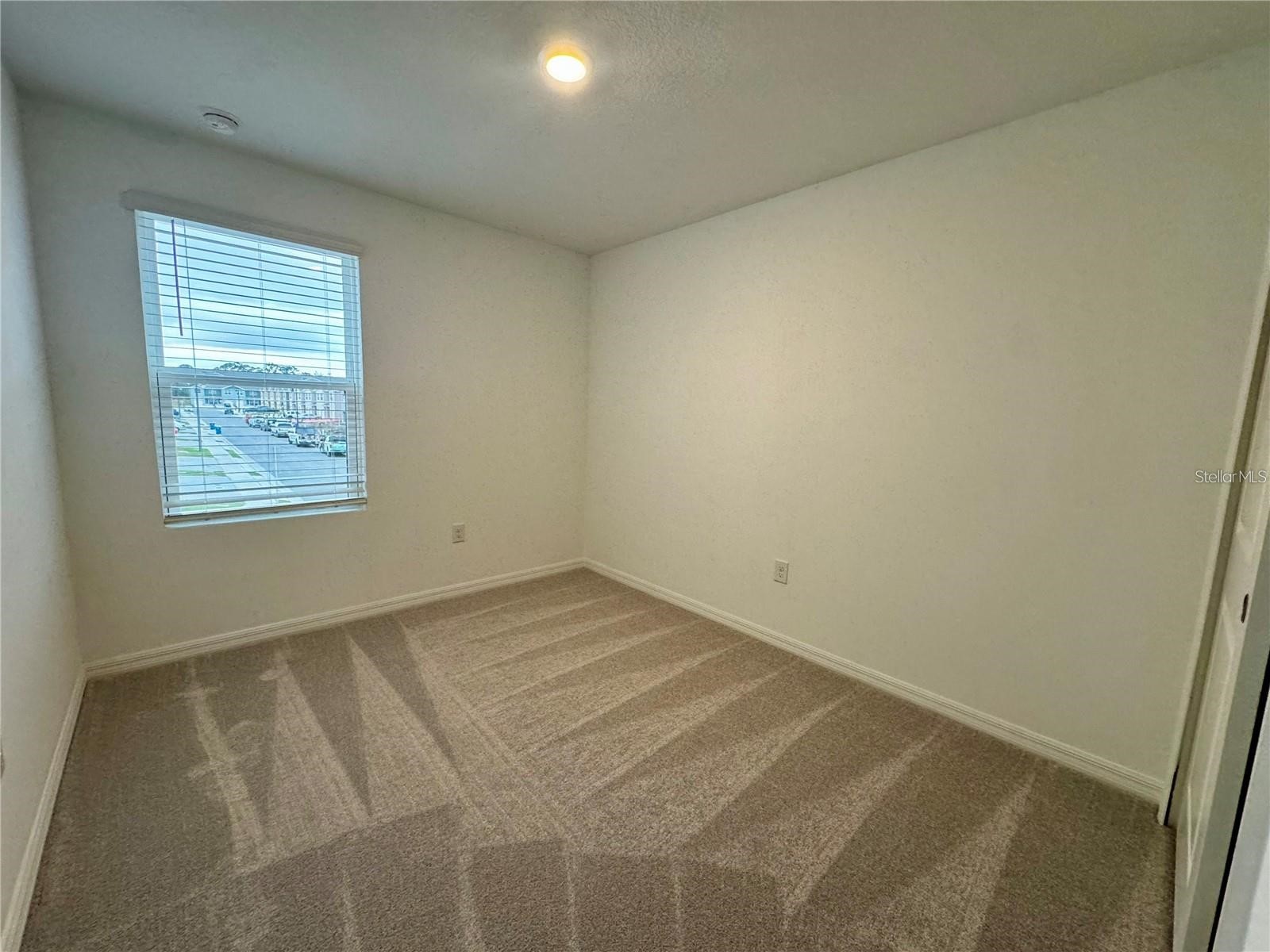3037 Canary Avenue Davenport FL 33837 O6411954 image22