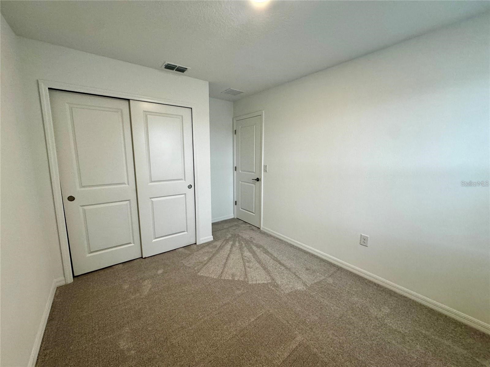 3037 Canary Avenue Davenport FL 33837 O6411954 image23