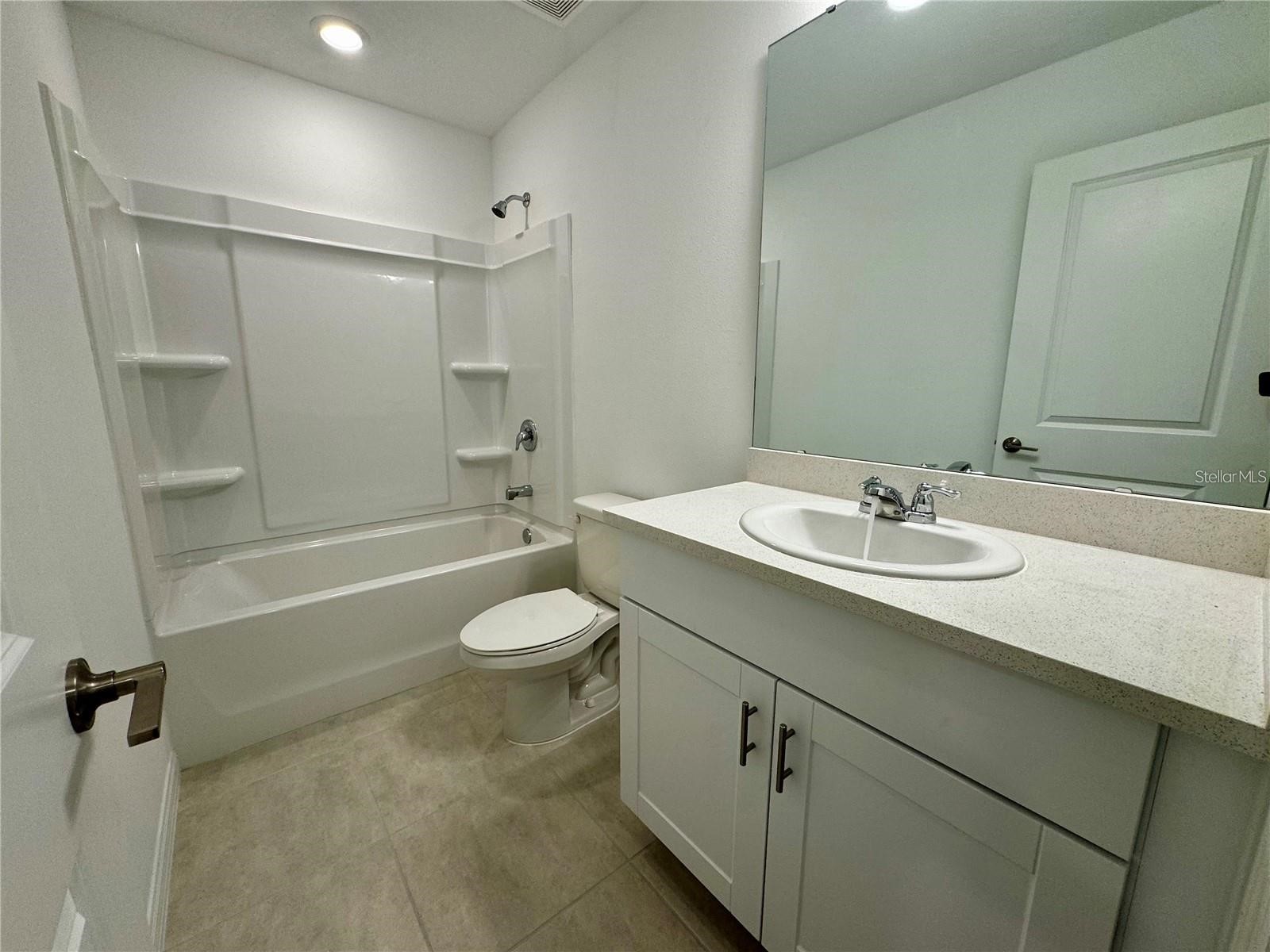 3037 Canary Avenue Davenport FL 33837 O6411954 image24