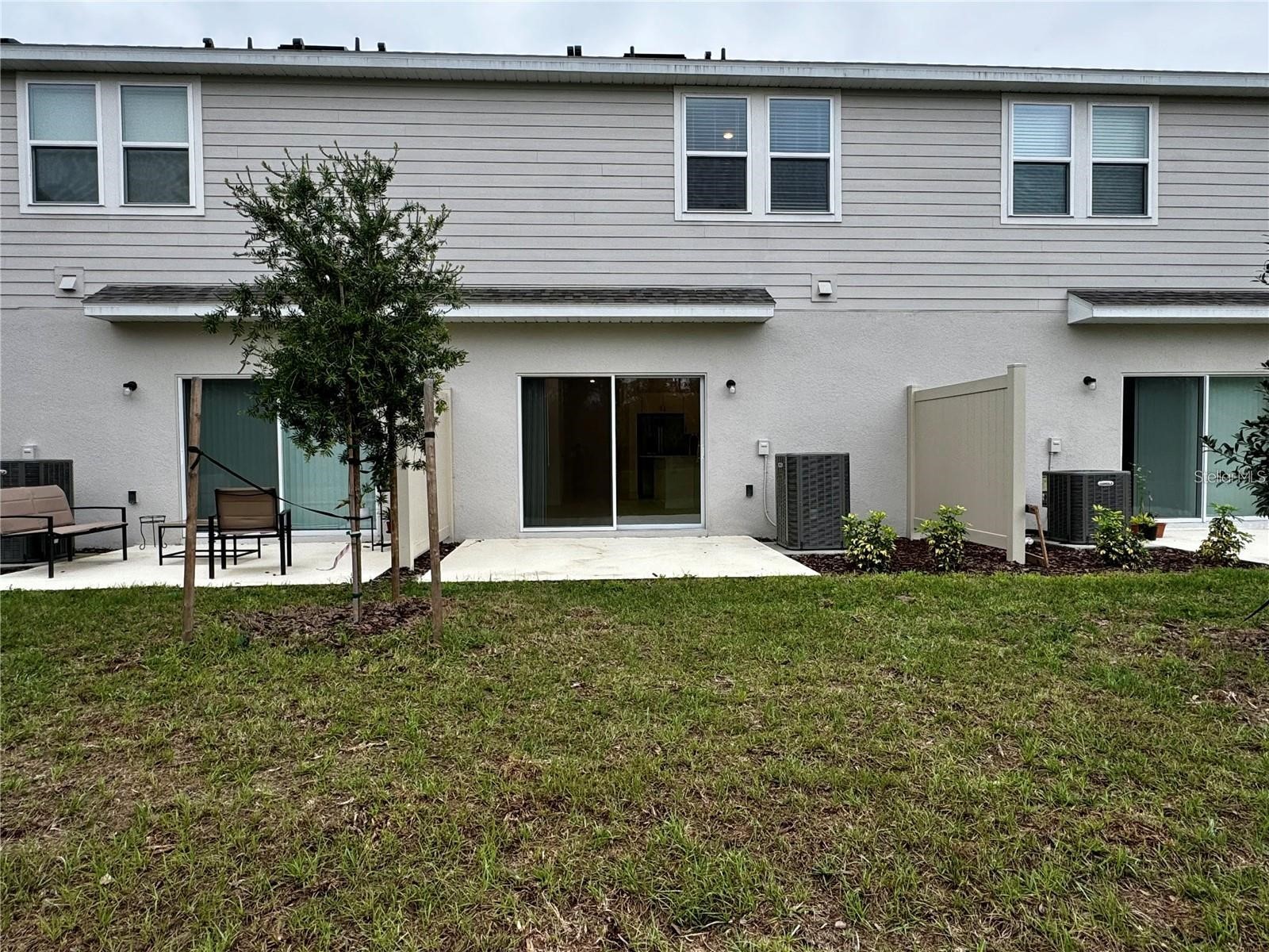 3037 Canary Avenue Davenport FL 33837 O6411954 image25