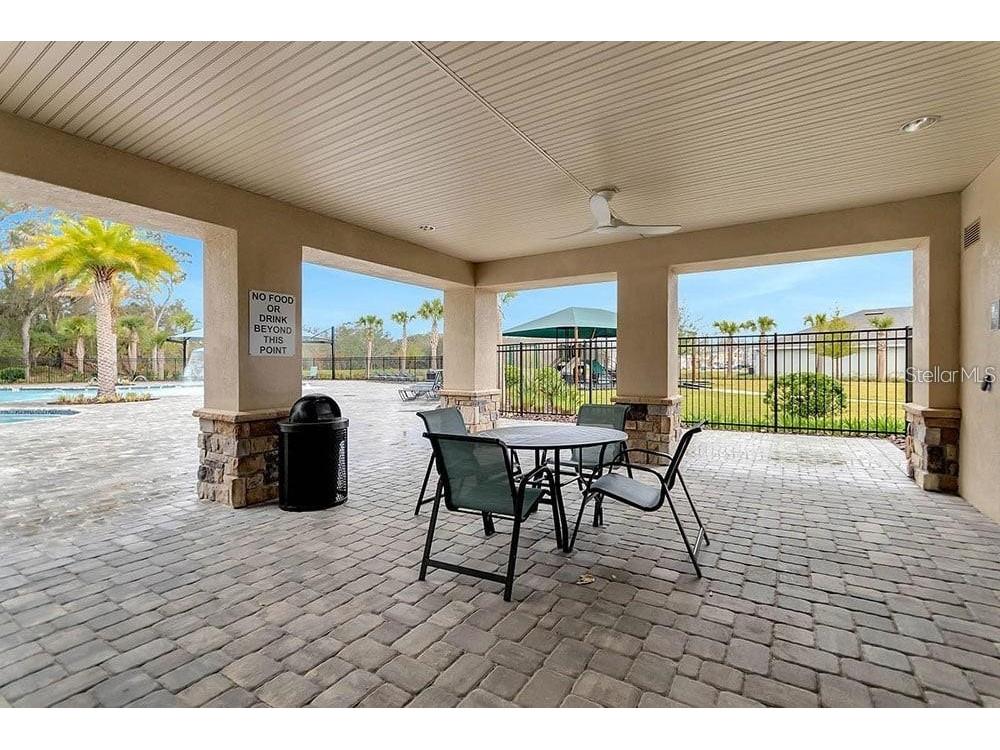 3037 Canary Avenue Davenport FL 33837 O6411954 image30