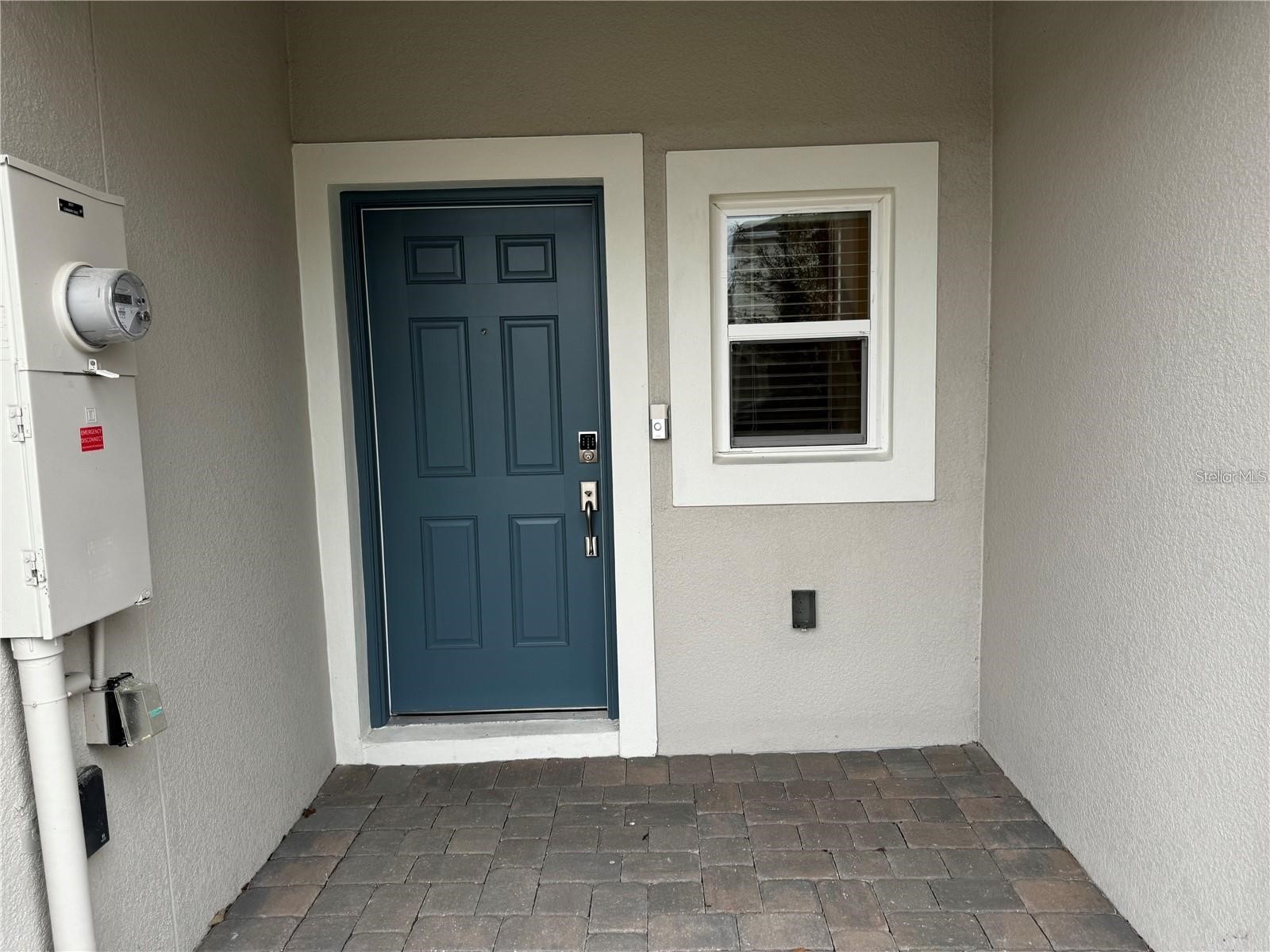 3037 Canary Avenue Davenport FL 33837 O6411954 image31