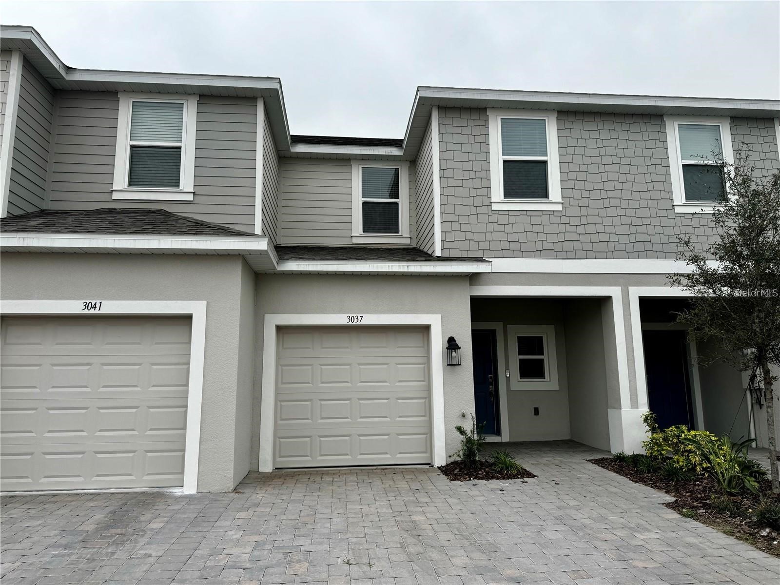 3037 Canary Avenue Davenport FL 33837 O6411954 image32