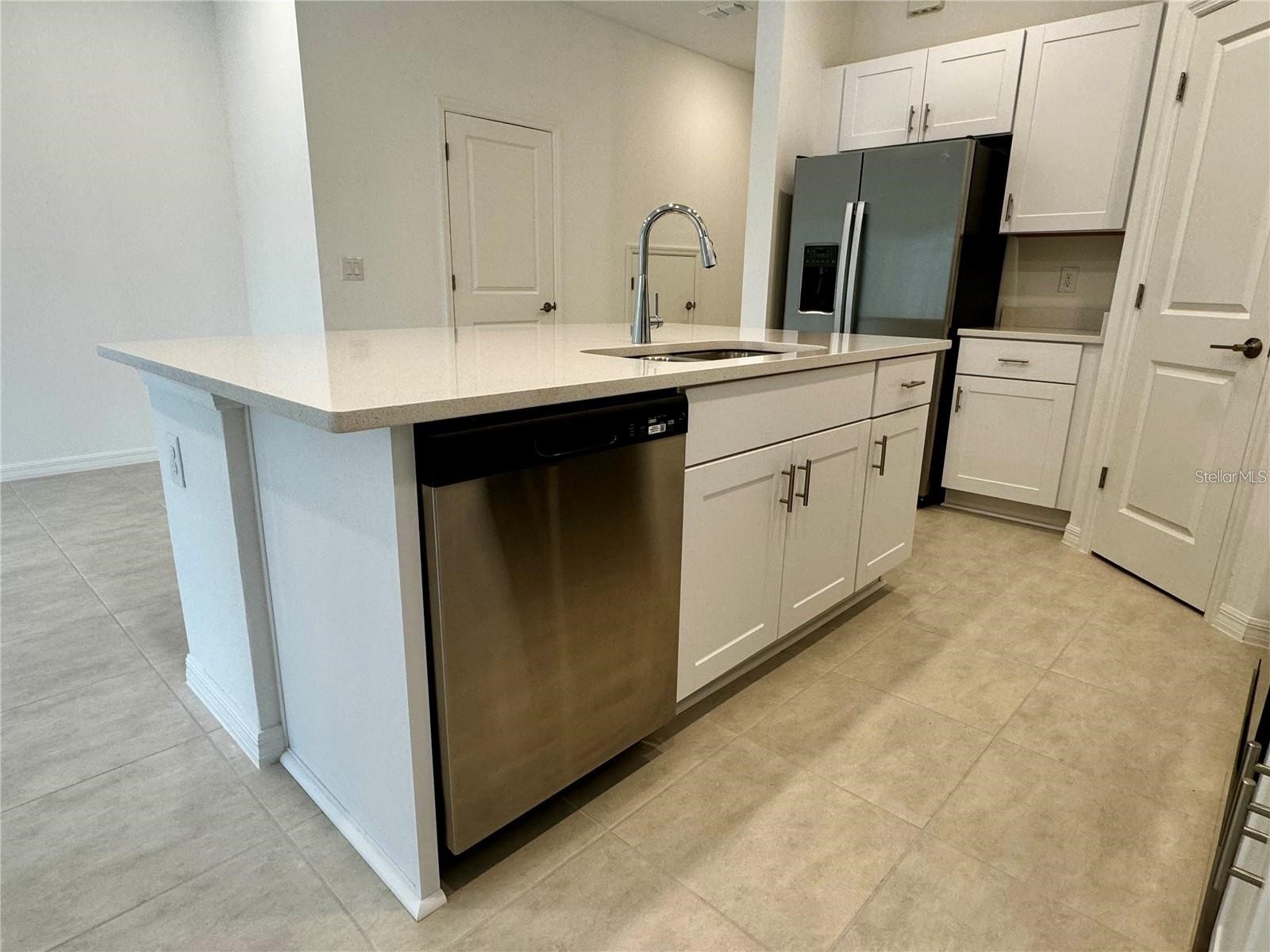 3037 Canary Avenue Davenport FL 33837 O6411954 image4