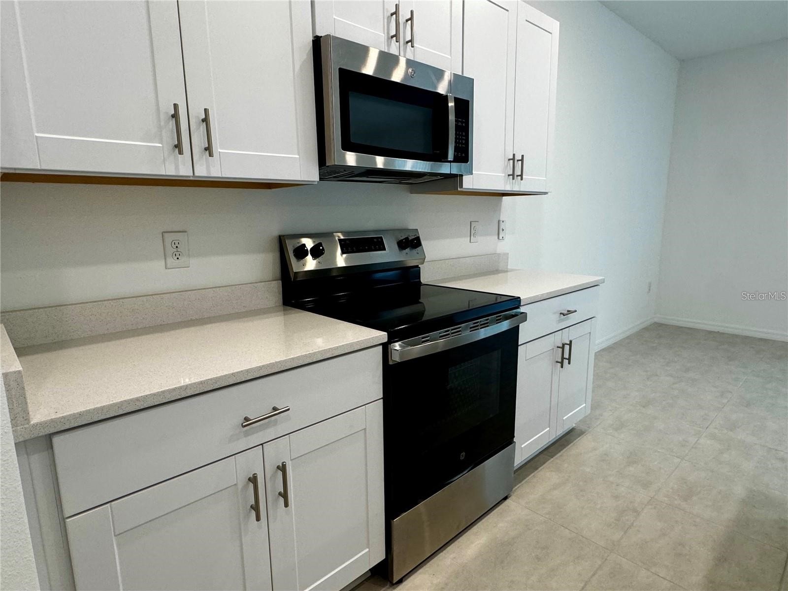 3037 Canary Avenue Davenport FL 33837 O6411954 image5