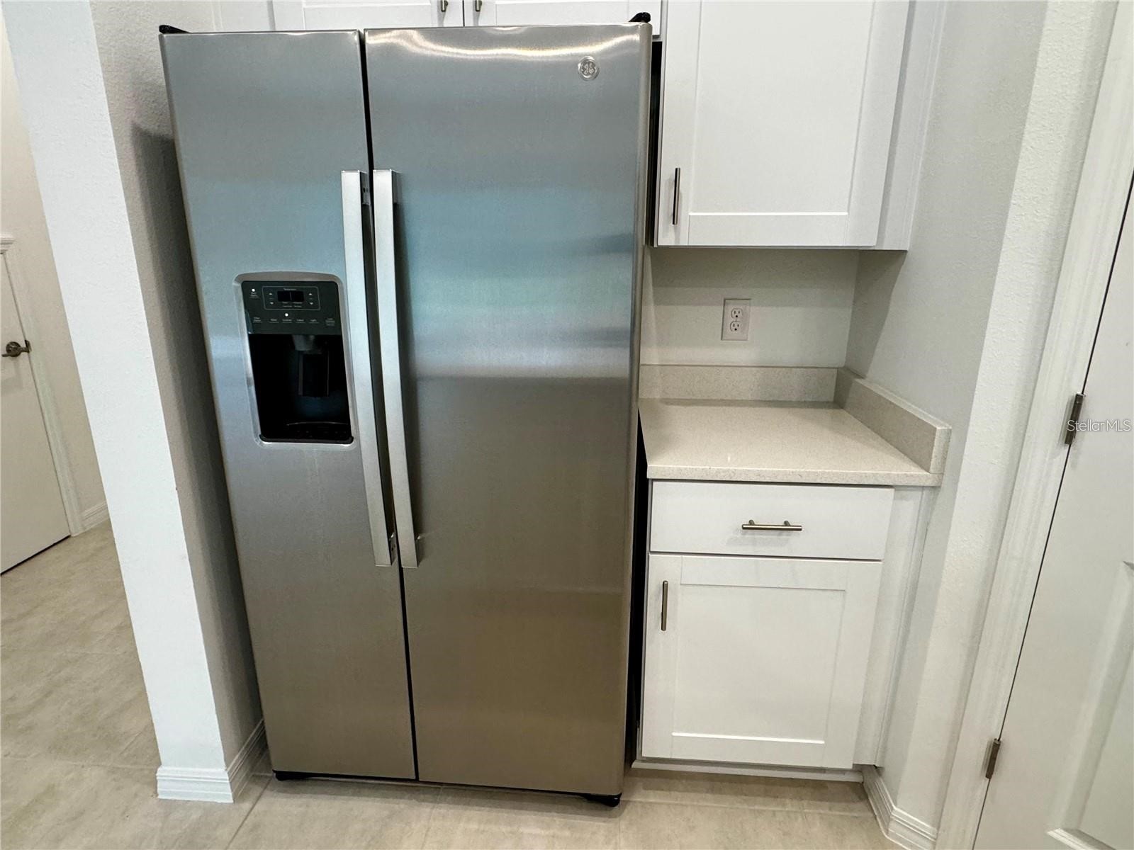 3037 Canary Avenue Davenport FL 33837 O6411954 image6