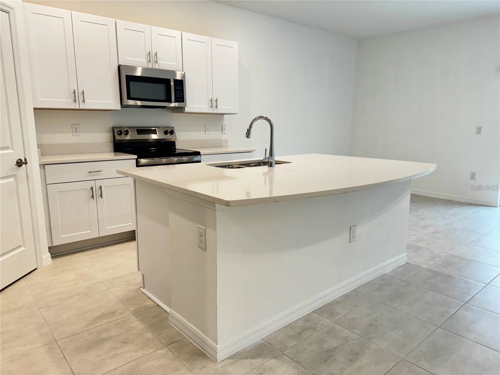 3037 Canary Avenue Davenport FL 33837 O6411954 image7