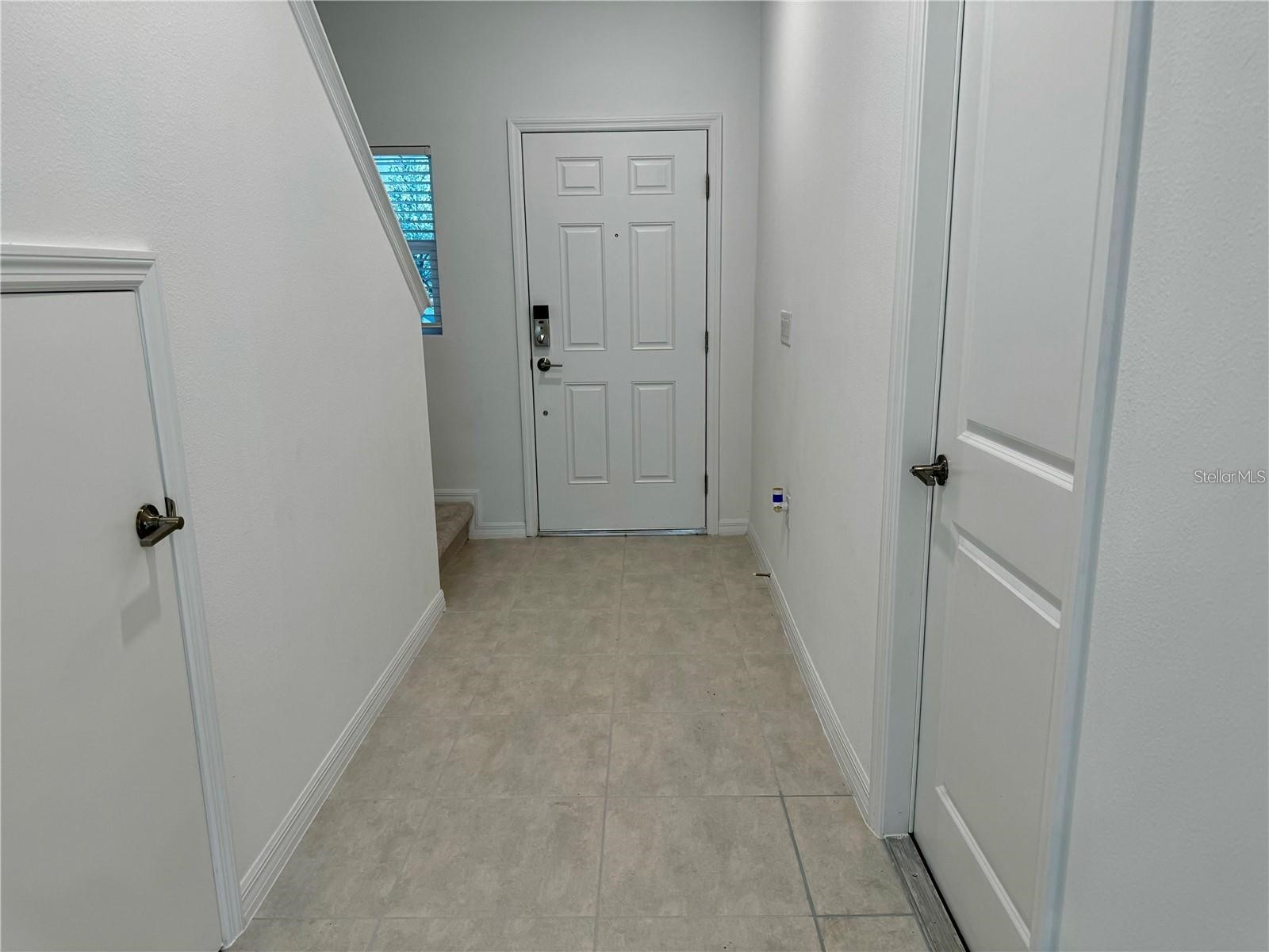3037 Canary Avenue Davenport FL 33837 O6411954 image9