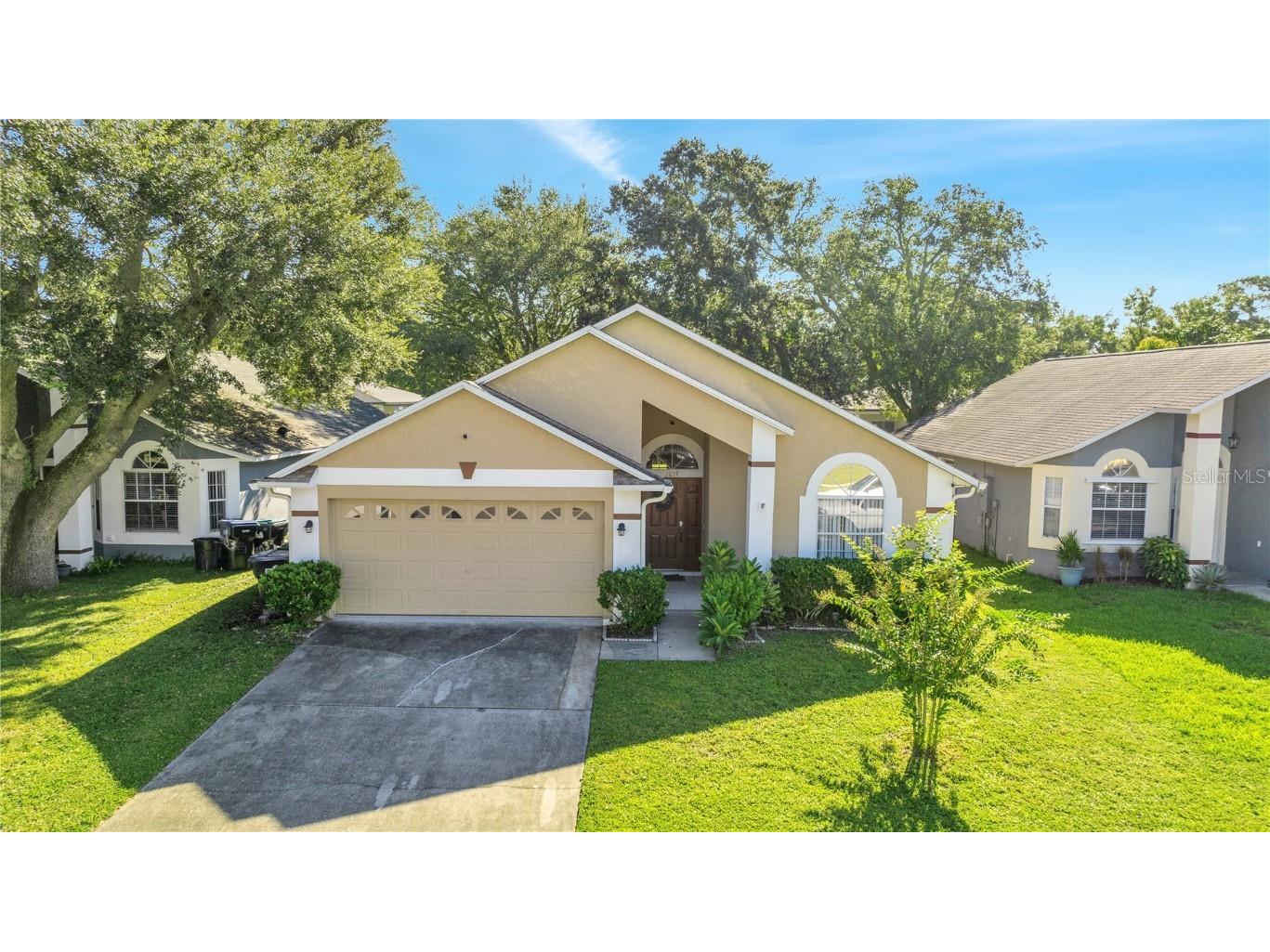 3037 Catherine Wheel Court Orlando FL 32822 O6244531 image1