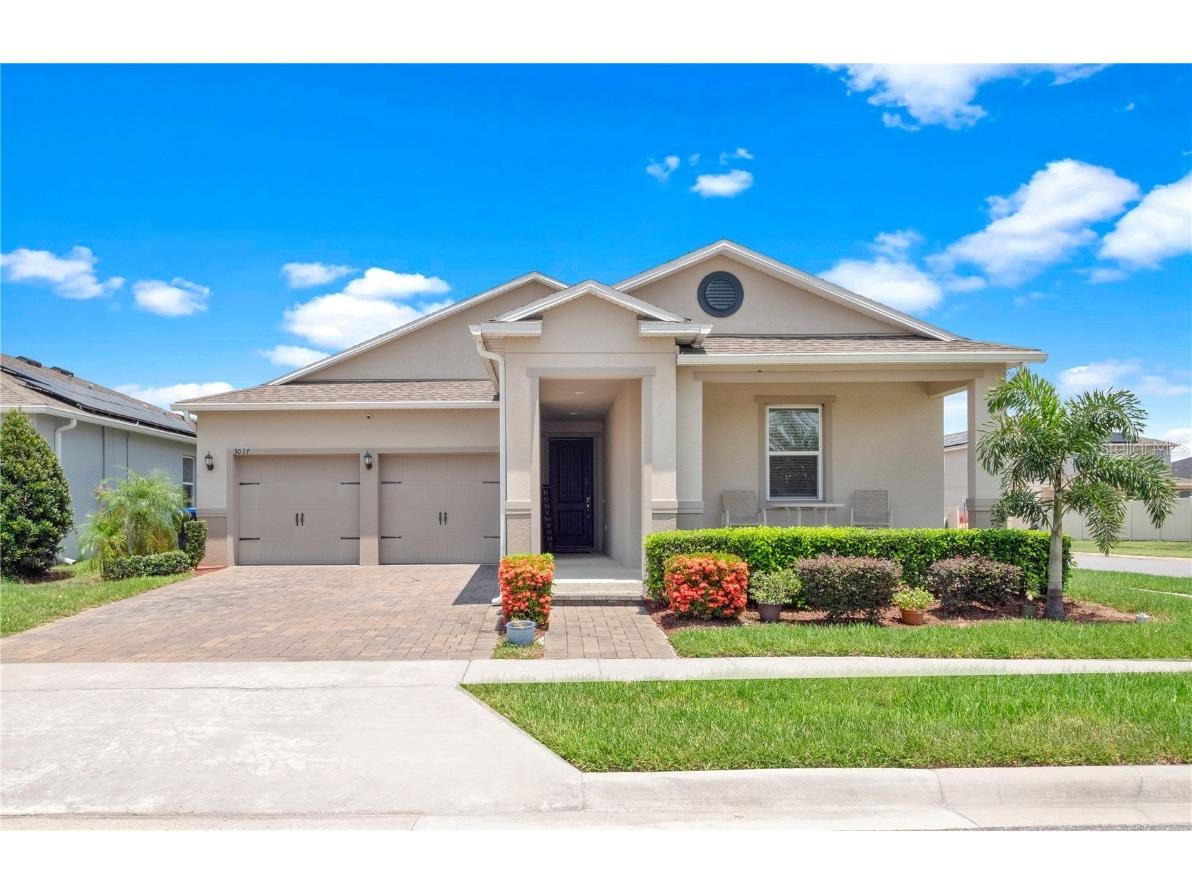 3037 Cherry Orchard Lane Winter Garden FL 34787 O6122523 image1