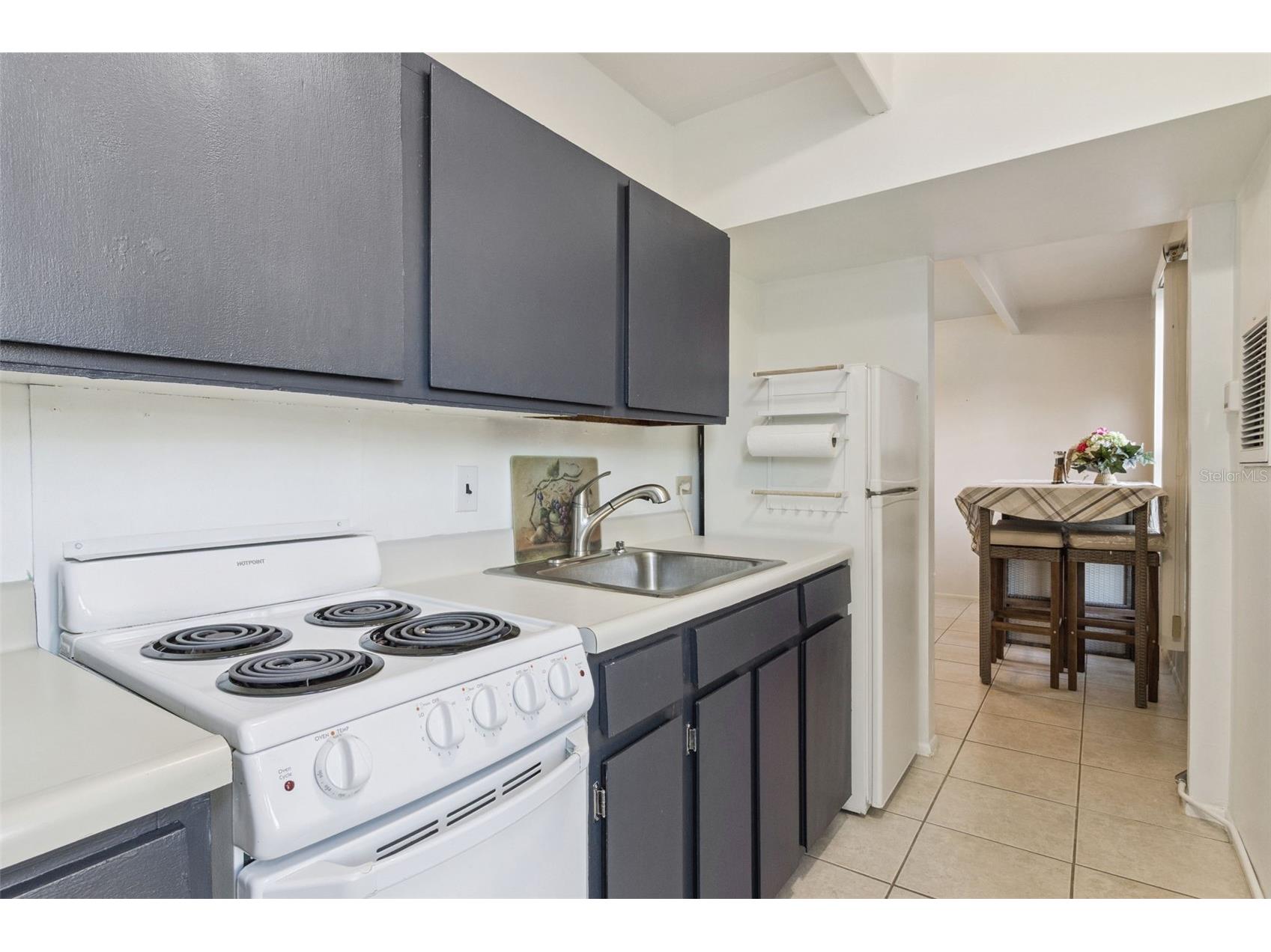 3037 Club Cir Lakeshore FL 33854 O6379768 image10
