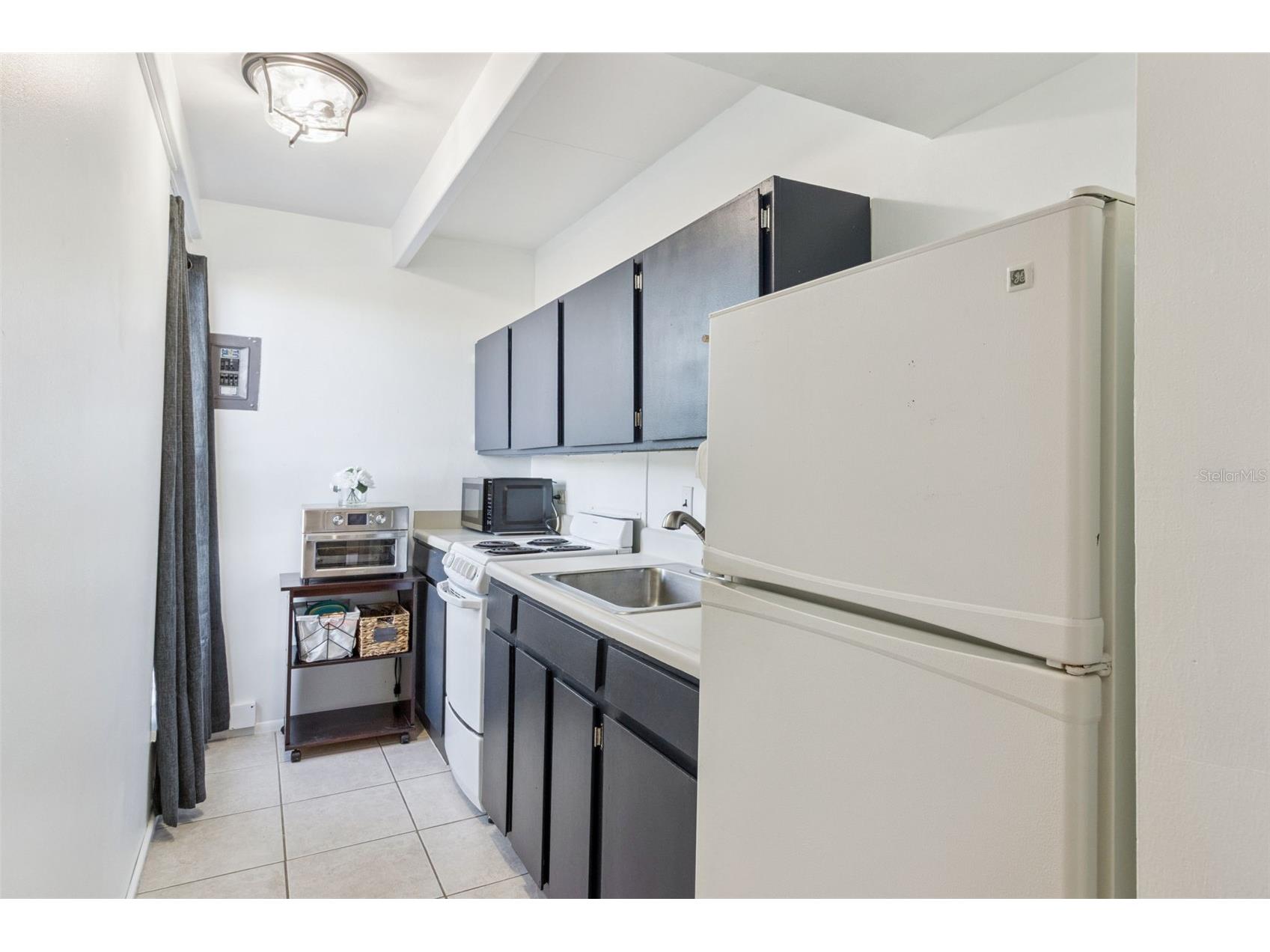 3037 Club Cir Lakeshore FL 33854 O6379768 image11