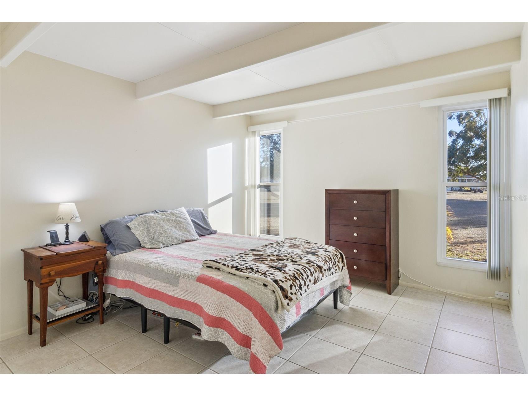3037 Club Cir Lakeshore FL 33854 O6379768 image12