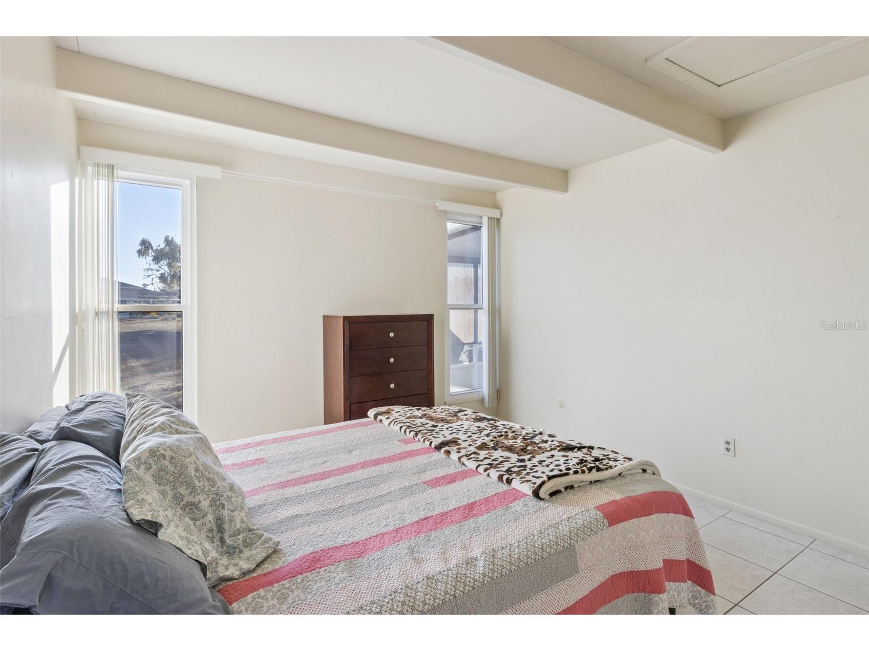 3037 Club Cir Lakeshore FL 33854 O6379768 image13