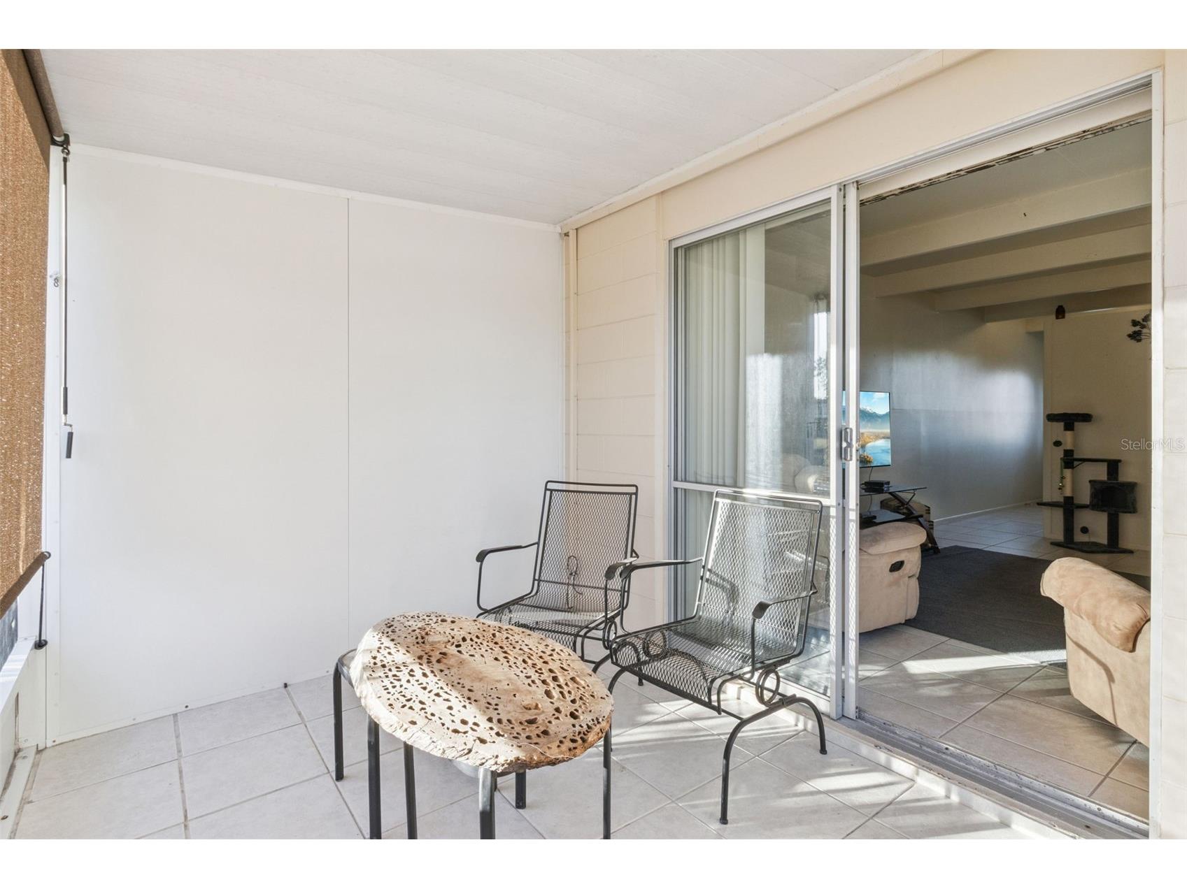 3037 Club Cir Lakeshore FL 33854 O6379768 image17