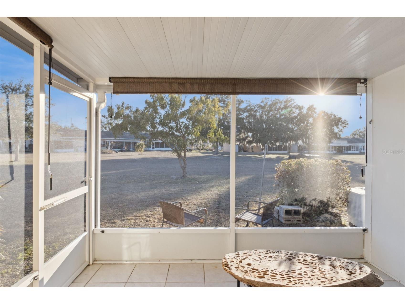 3037 Club Cir Lakeshore FL 33854 O6379768 image18