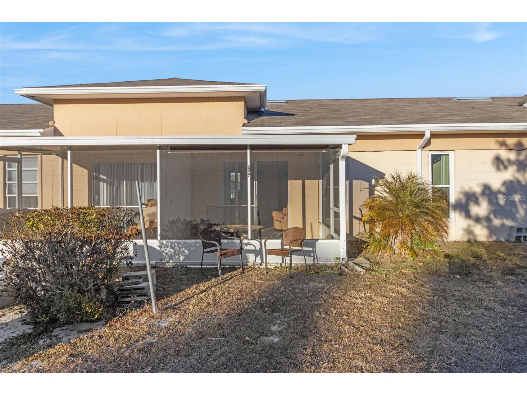 3037 Club Cir Lakeshore FL 33854 O6379768 image19