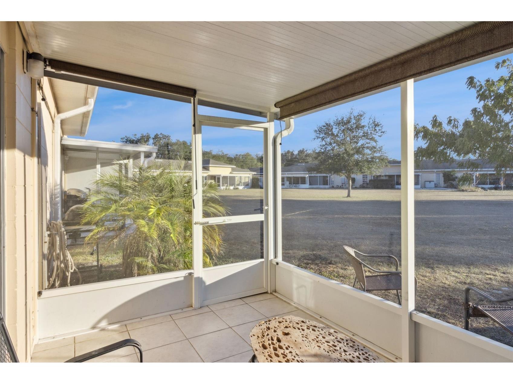 3037 Club Cir Lakeshore FL 33854 O6379768 image2