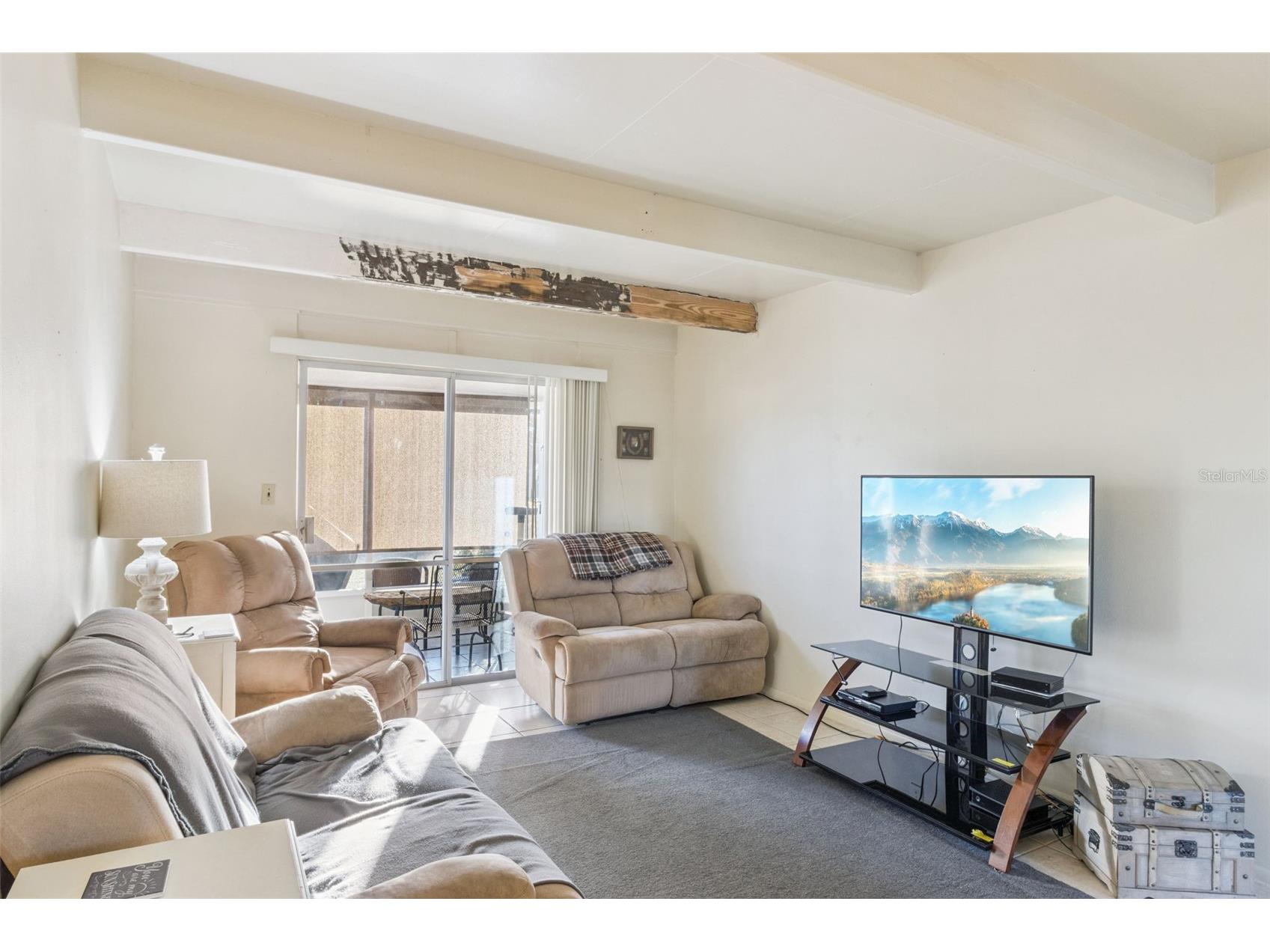3037 Club Cir Lakeshore FL 33854 O6379768 image7