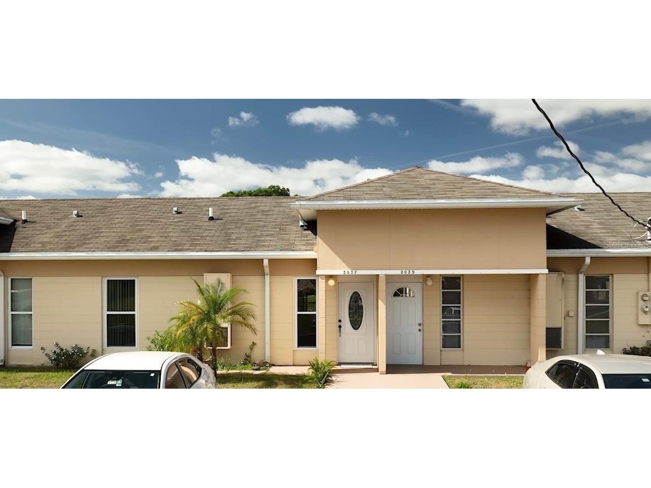 3037 Club Circle Lake Wales FL 33854 O6102328 image1