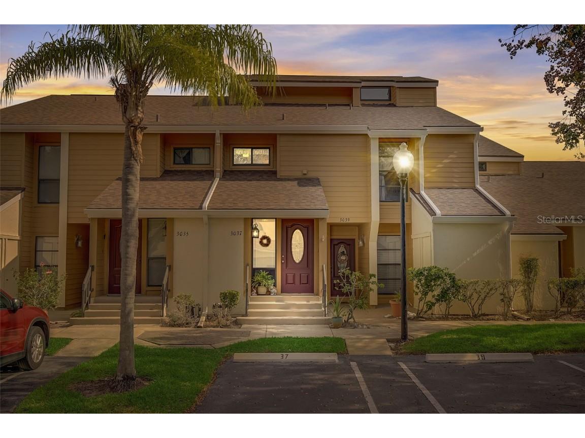 3037 Clubview Drive #U3 Orlando FL 32822 O6161952 image1