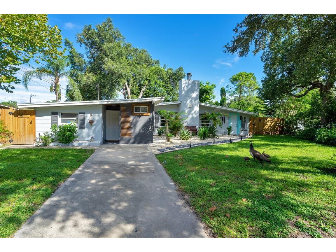 3037 Condel Drive Orlando FL 32812 O6196193 image1
