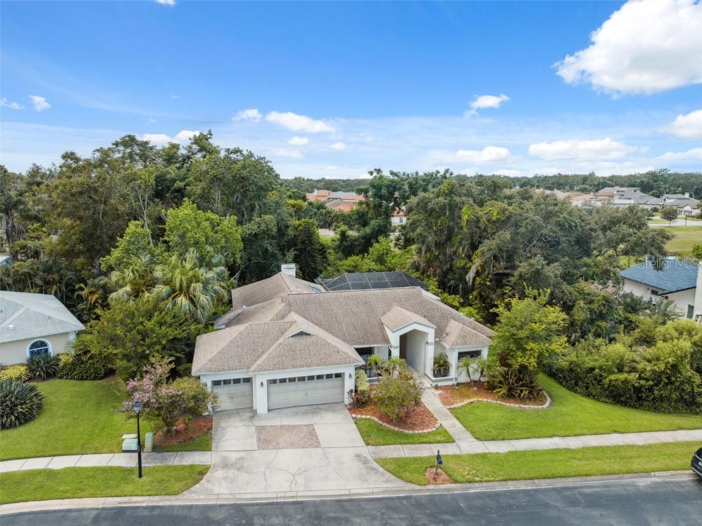 3037 Crest Drive Clearwater FL 33759 TB8399556 image1