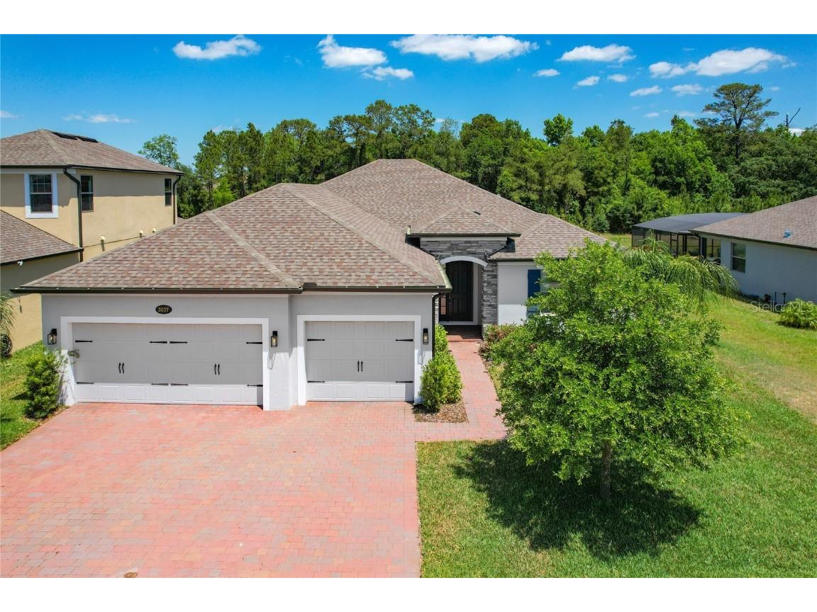 3037 Crystal Water Run Oviedo FL 32765 O6200117 image1