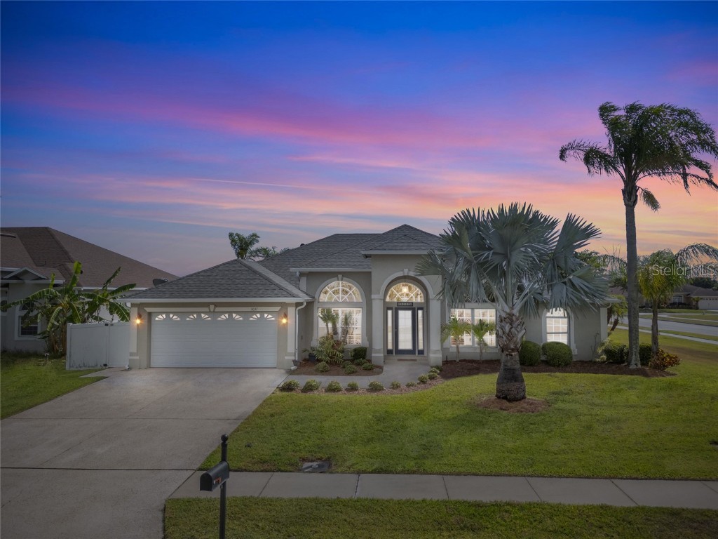 3037 Diamond Lane Saint Cloud FL 34772 S5124405 image1