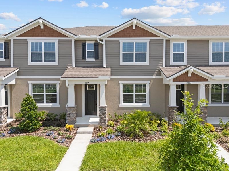 3037 Douglas Fir Drive Apopka FL 32703 O6329274 image1