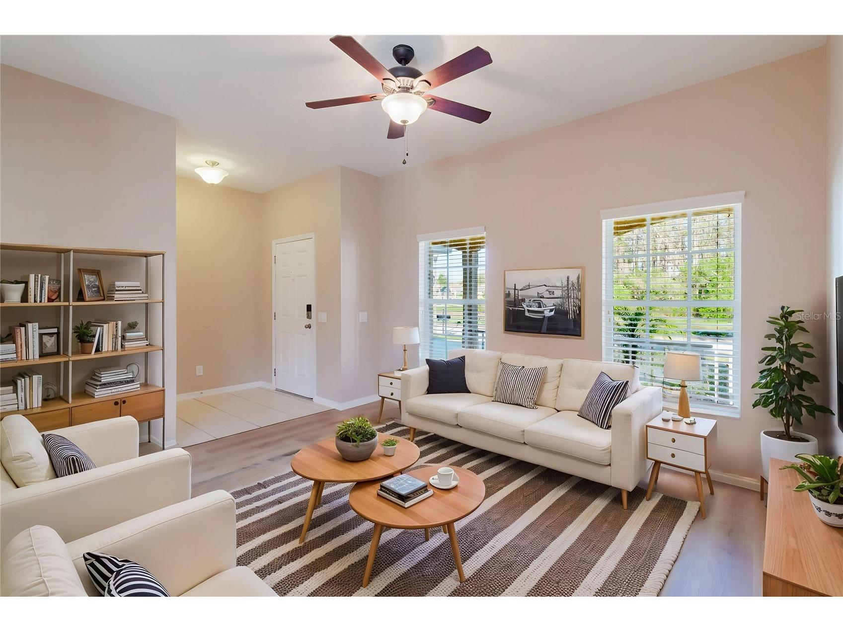 3037 Downan Point Drive Land O Lakes FL 34638 TB8490089 image10