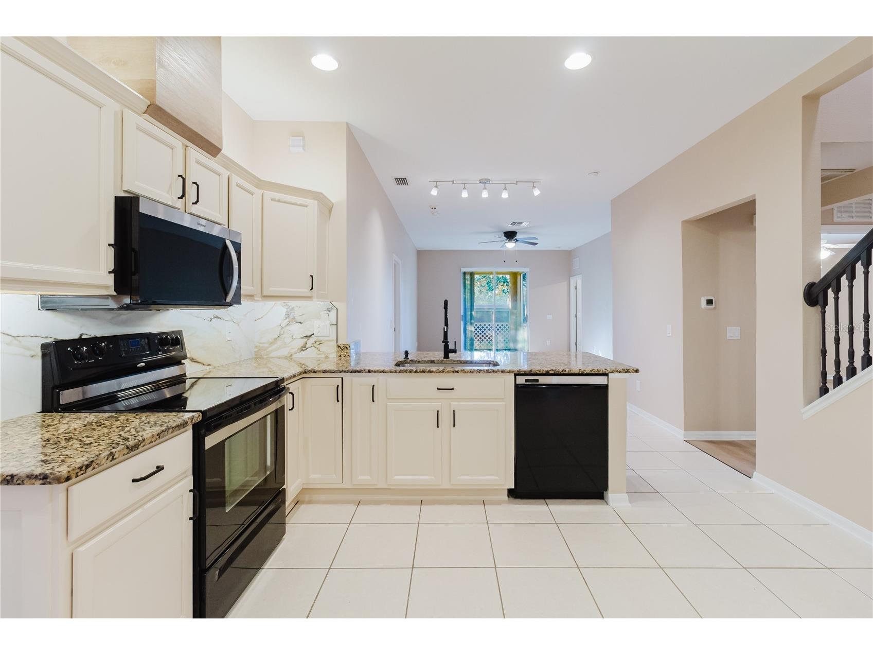 3037 Downan Point Drive Land O Lakes FL 34638 TB8490089 image13
