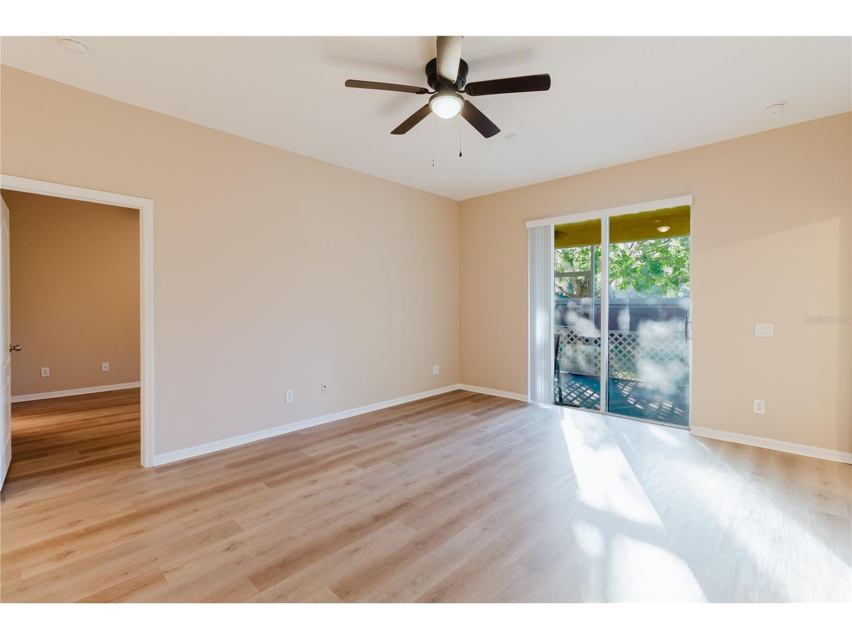 3037 Downan Point Drive Land O Lakes FL 34638 TB8490089 image15