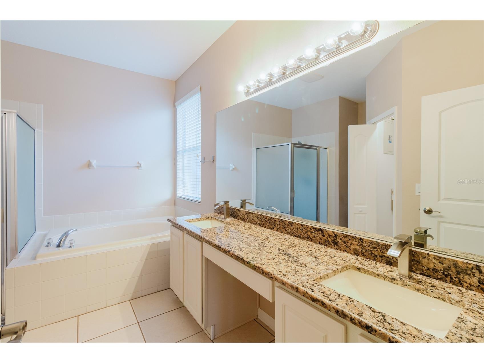 3037 Downan Point Drive Land O Lakes FL 34638 TB8490089 image17