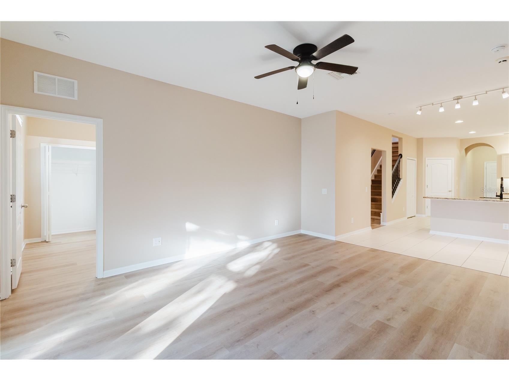 3037 Downan Point Drive Land O Lakes FL 34638 TB8490089 image18