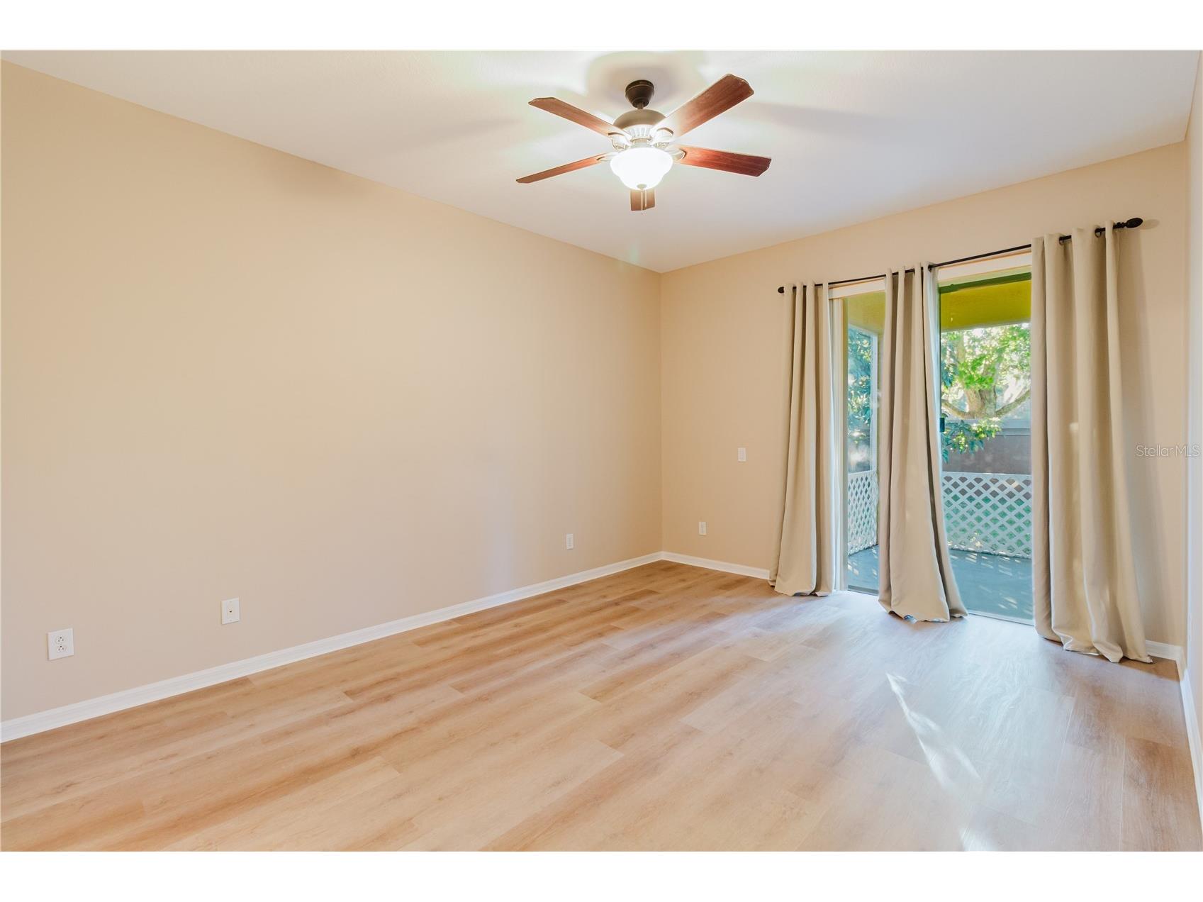 3037 Downan Point Drive Land O Lakes FL 34638 TB8490089 image19
