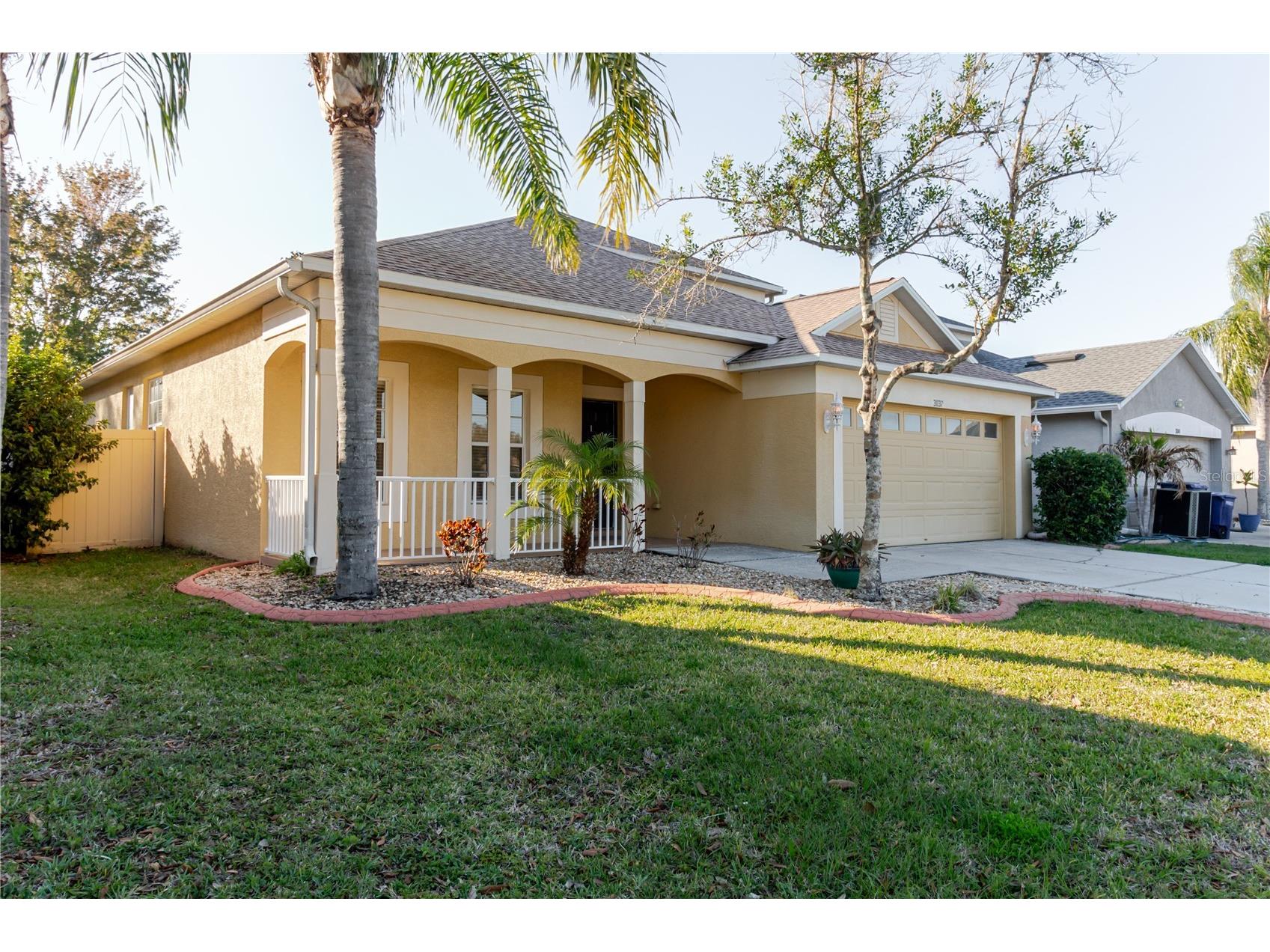 3037 Downan Point Drive Land O Lakes FL 34638 TB8490089 image2