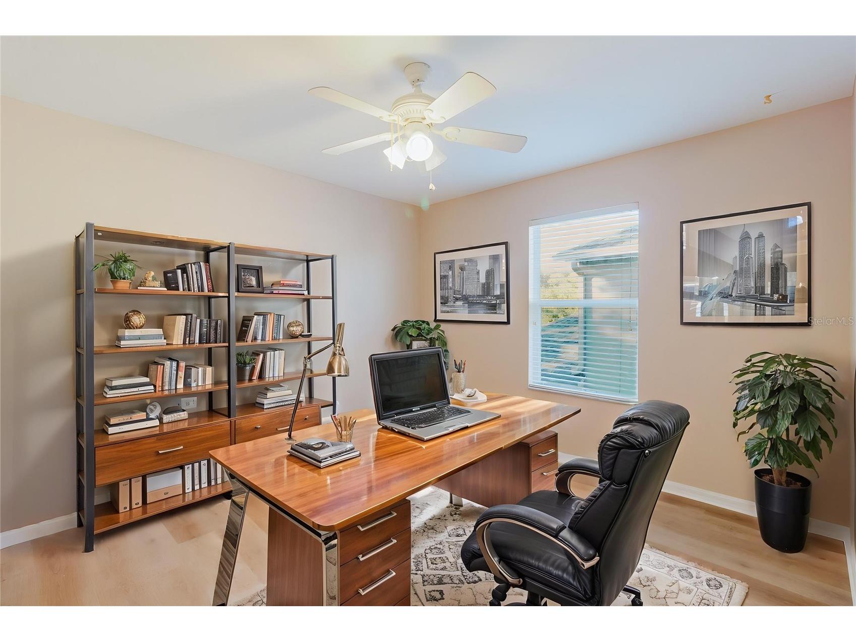 3037 Downan Point Drive Land O Lakes FL 34638 TB8490089 image24