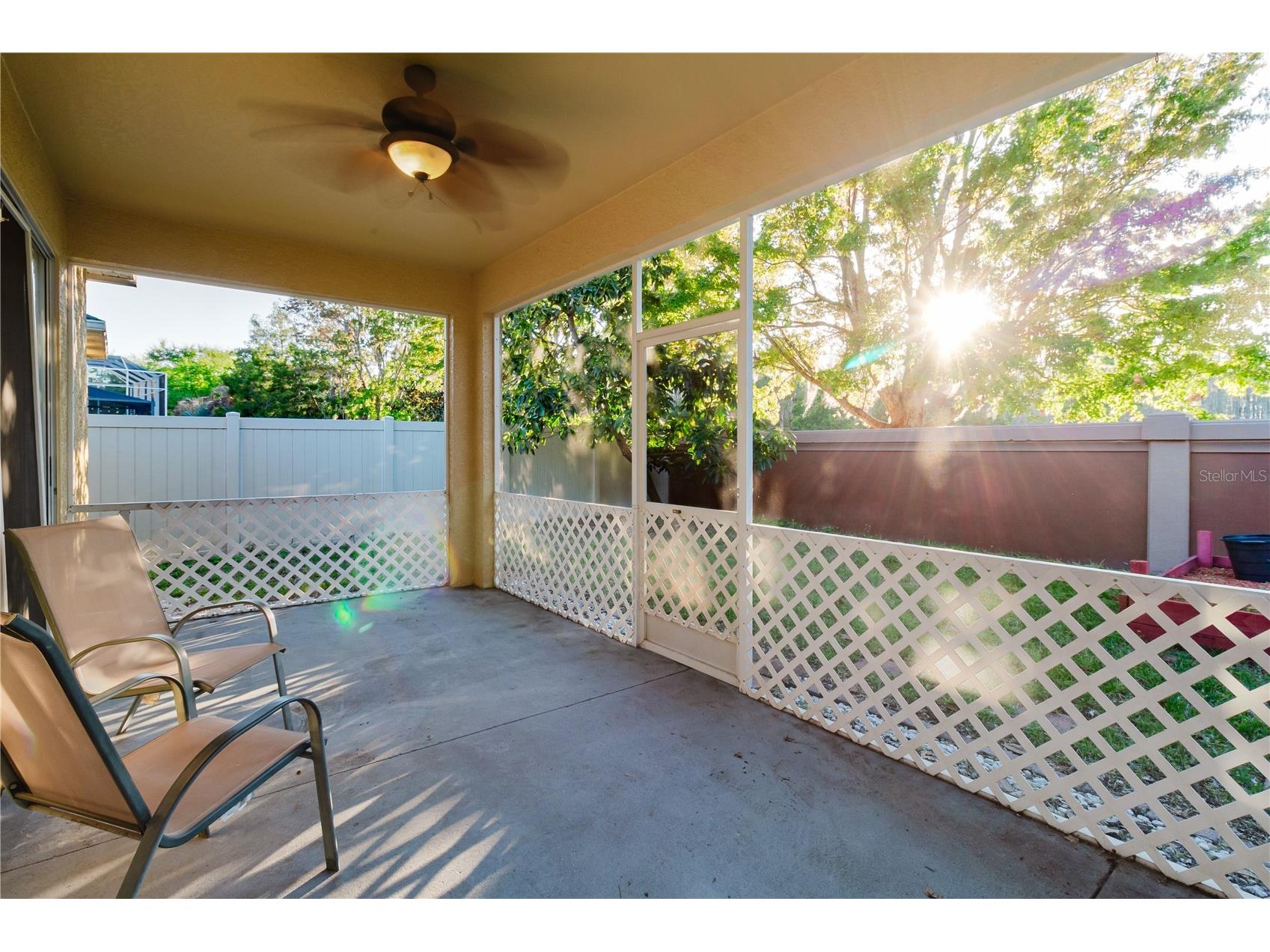 3037 Downan Point Drive Land O Lakes FL 34638 TB8490089 image26