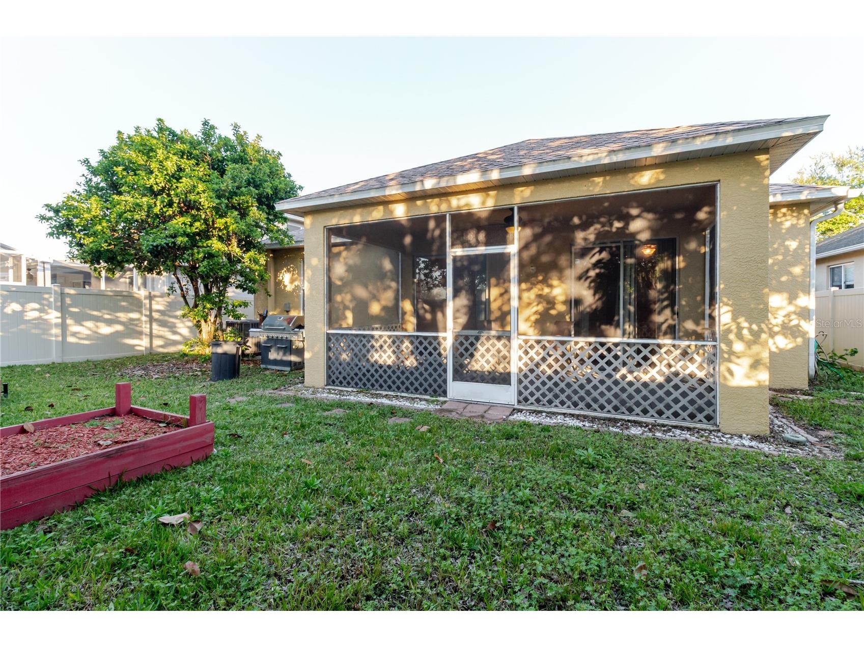 3037 Downan Point Drive Land O Lakes FL 34638 TB8490089 image27